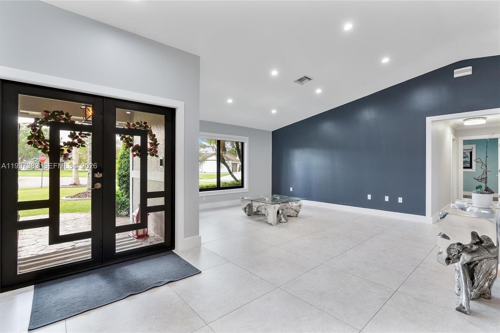 14800 SW 166th St, Miami FL 33187 — 5