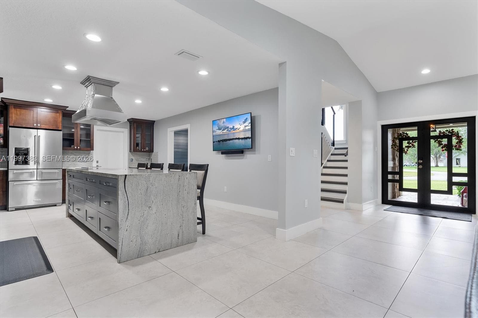 14800 SW 166th St, Miami FL 33187 — 9