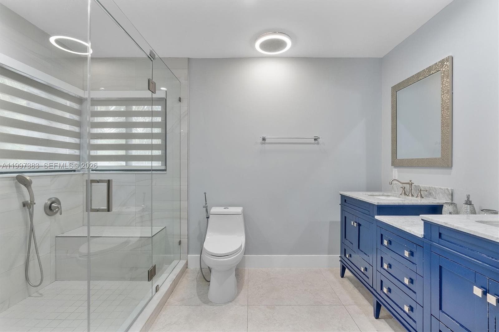 14800 SW 166th St, Miami FL 33187 — 24