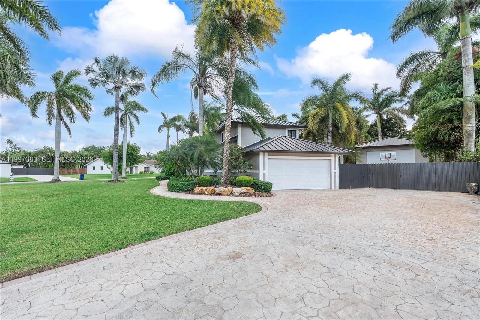 14800 SW 166th St, Miami FL 33187 — 30