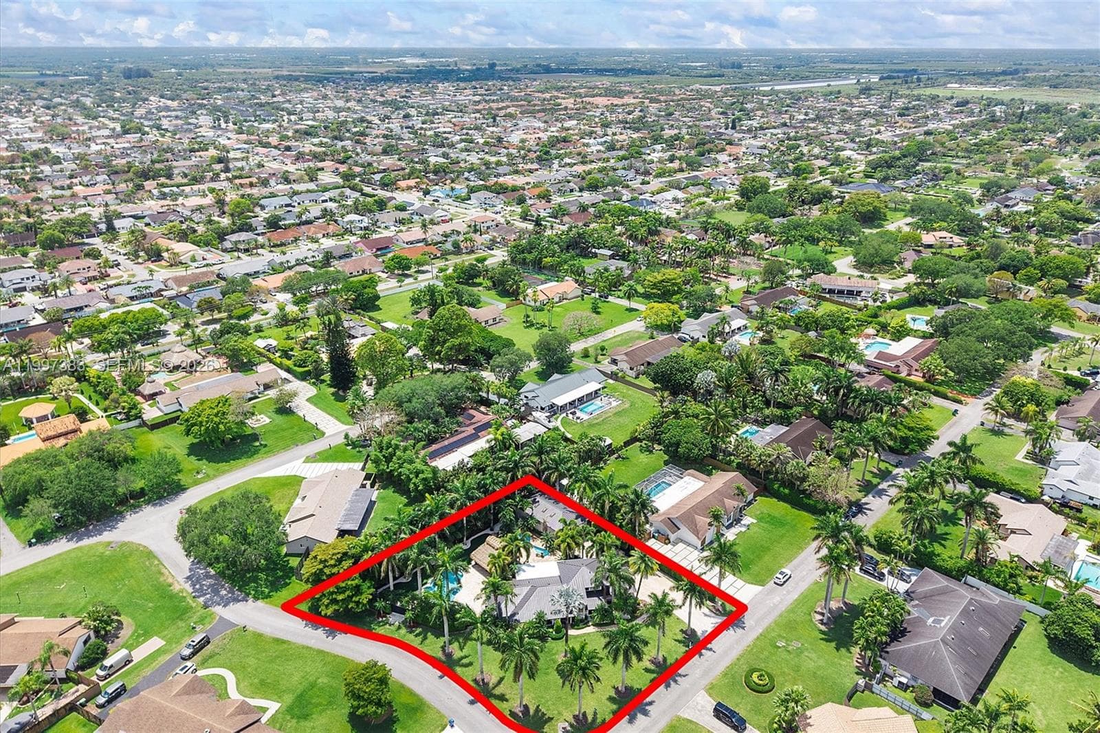 14800 SW 166th St, Miami FL 33187 — 49
