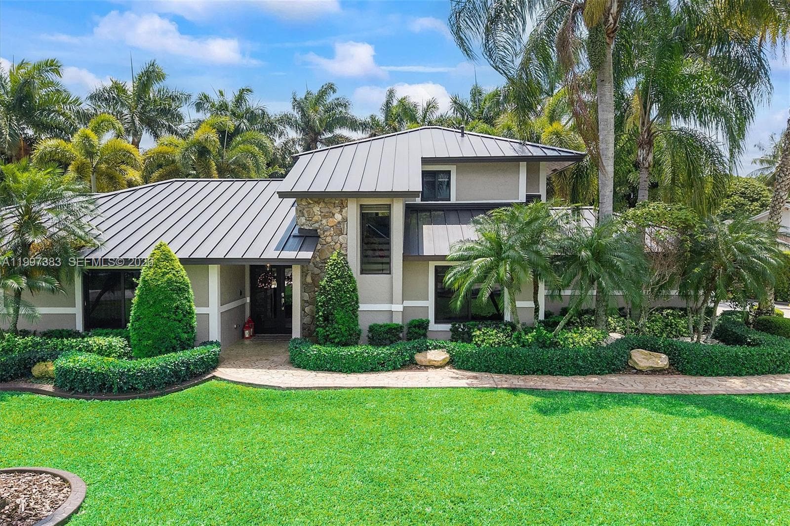 14800 SW 166th St, Miami FL 33187 — 41