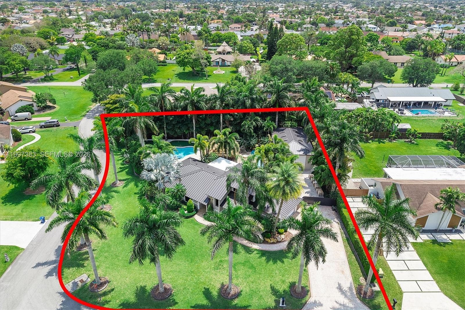 14800 SW 166th St, Miami FL 33187 — 51