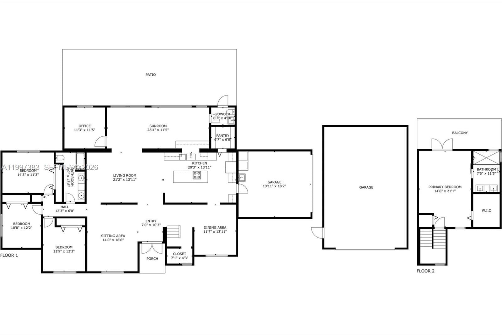 14800 SW 166th St, Miami FL 33187 — 55