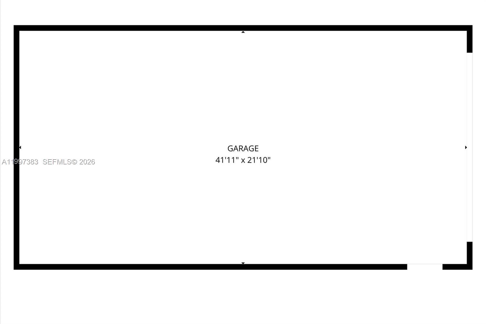 14800 SW 166th St, Miami FL 33187 — 54