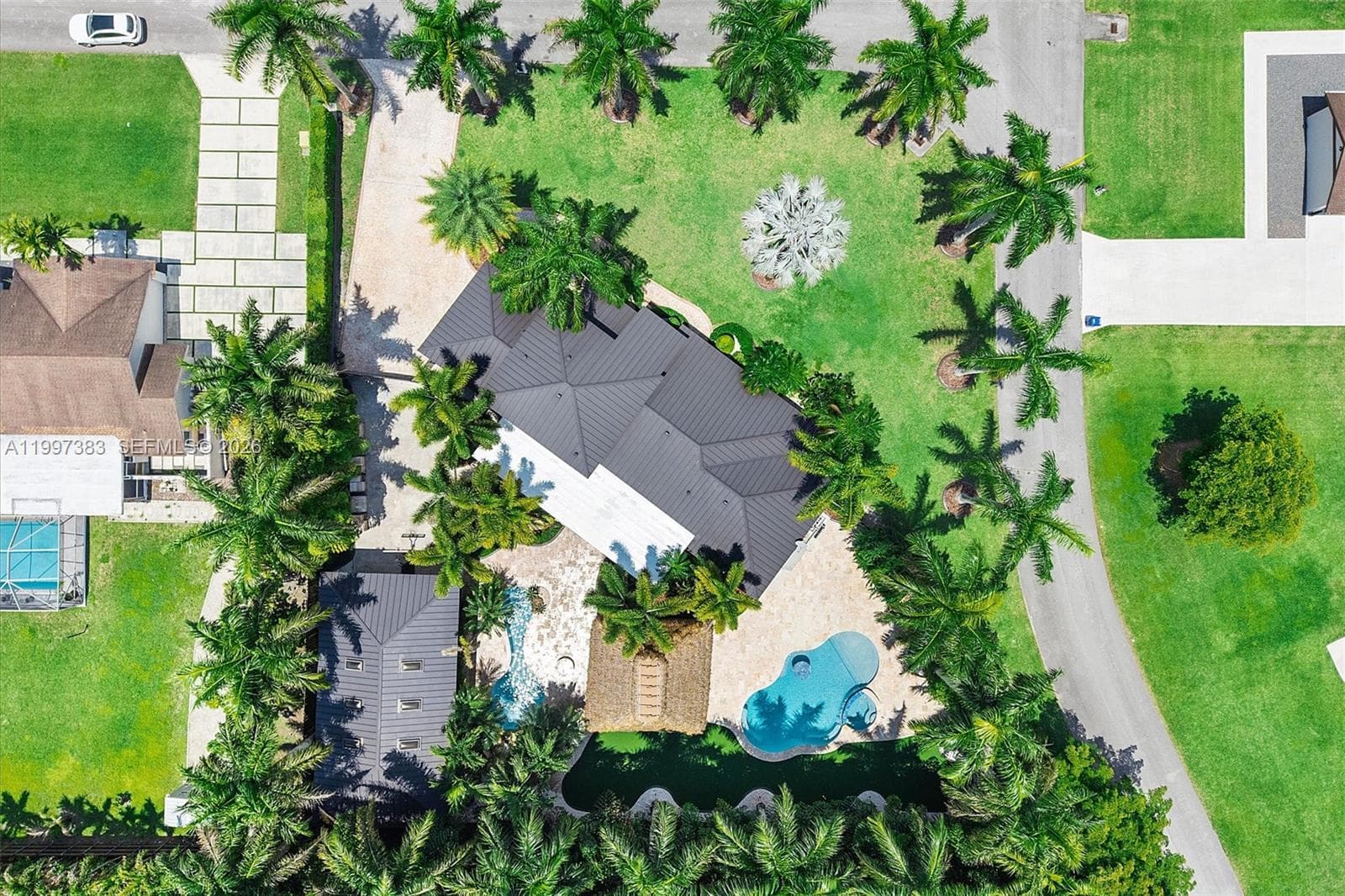 14800 SW 166th St, Miami FL 33187 — 50