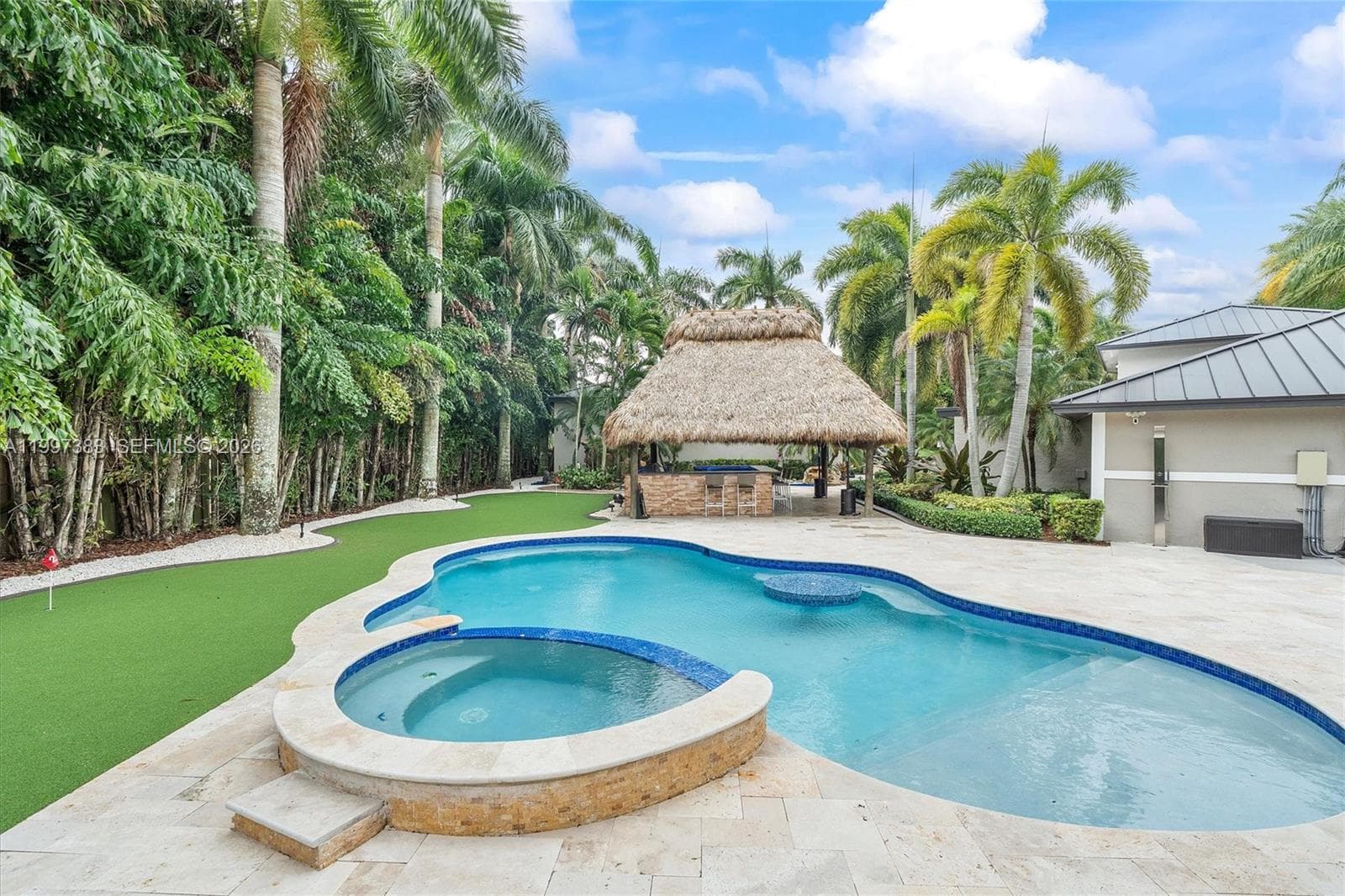 14800 SW 166th St, Miami FL 33187 — 37