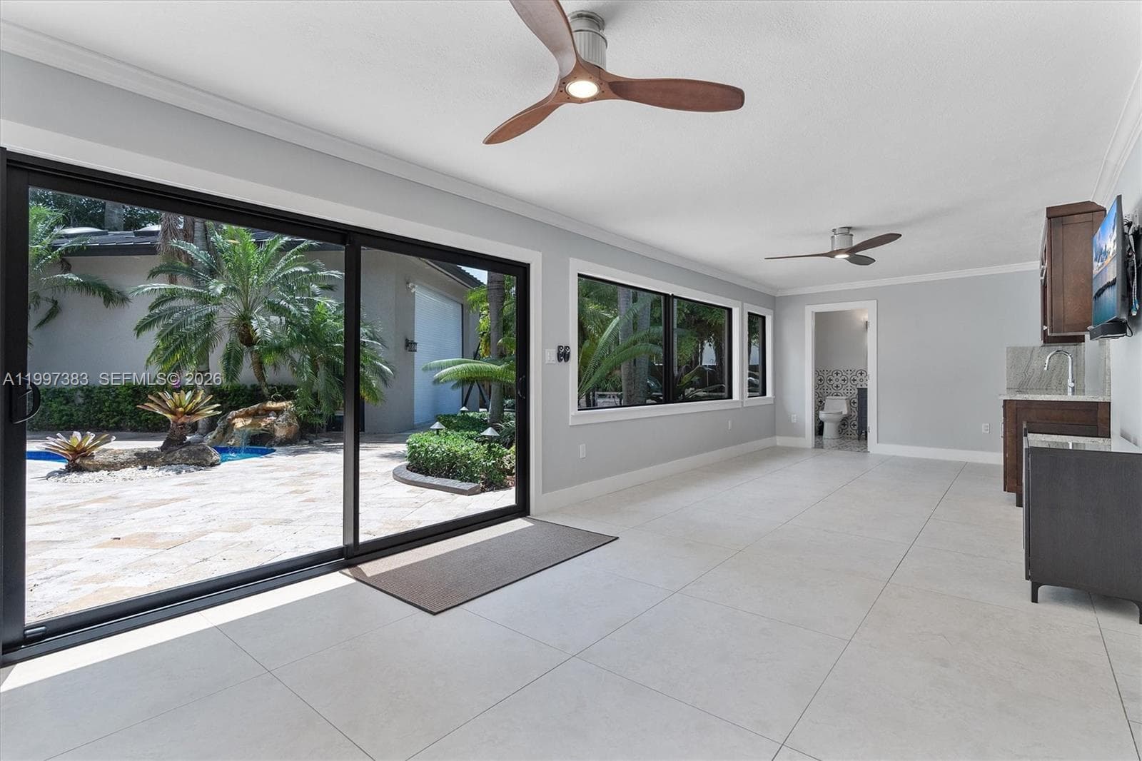 14800 SW 166th St, Miami FL 33187 — 15