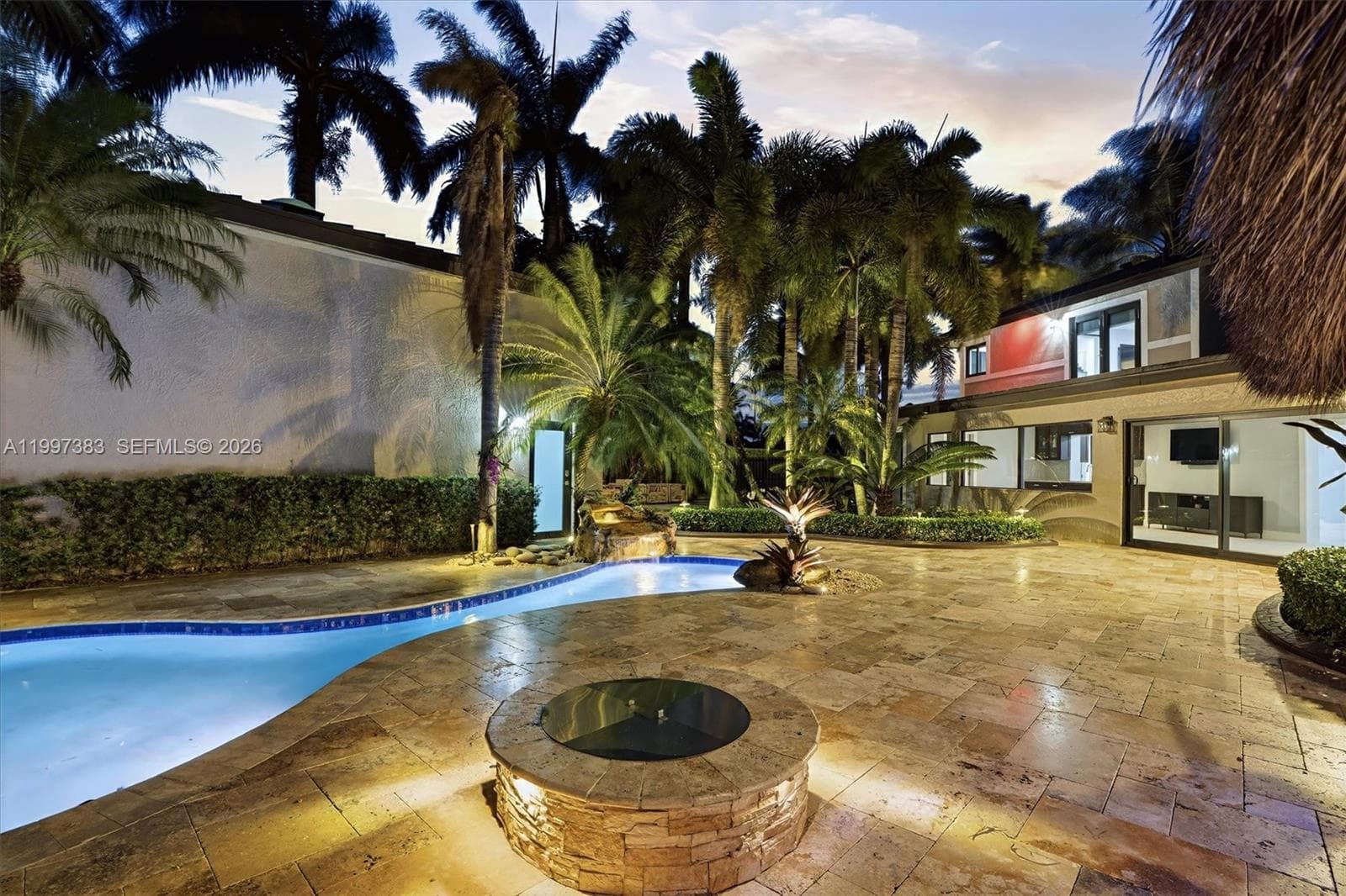 14800 SW 166th St, Miami FL 33187 — 48