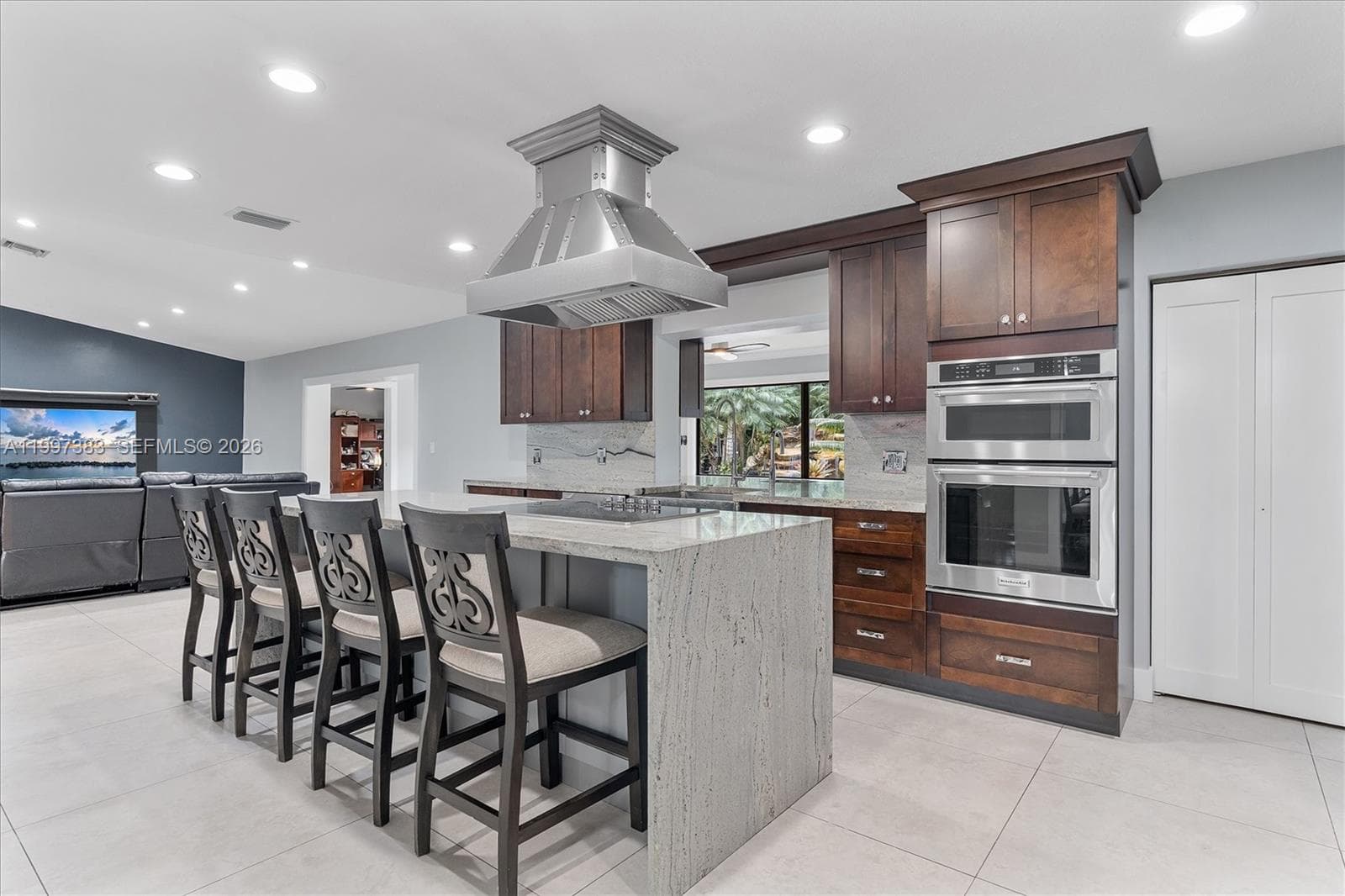 14800 SW 166th St, Miami FL 33187 — 11