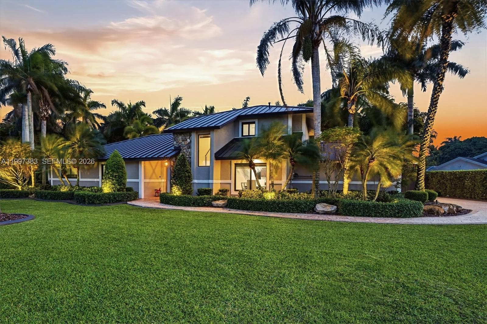 14800 SW 166th St, Miami FL 33187 — 40