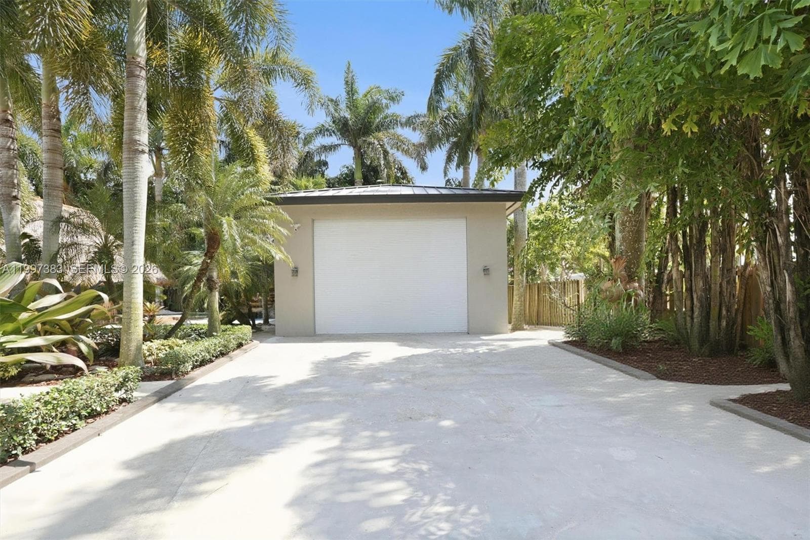 14800 SW 166th St, Miami FL 33187 — 31