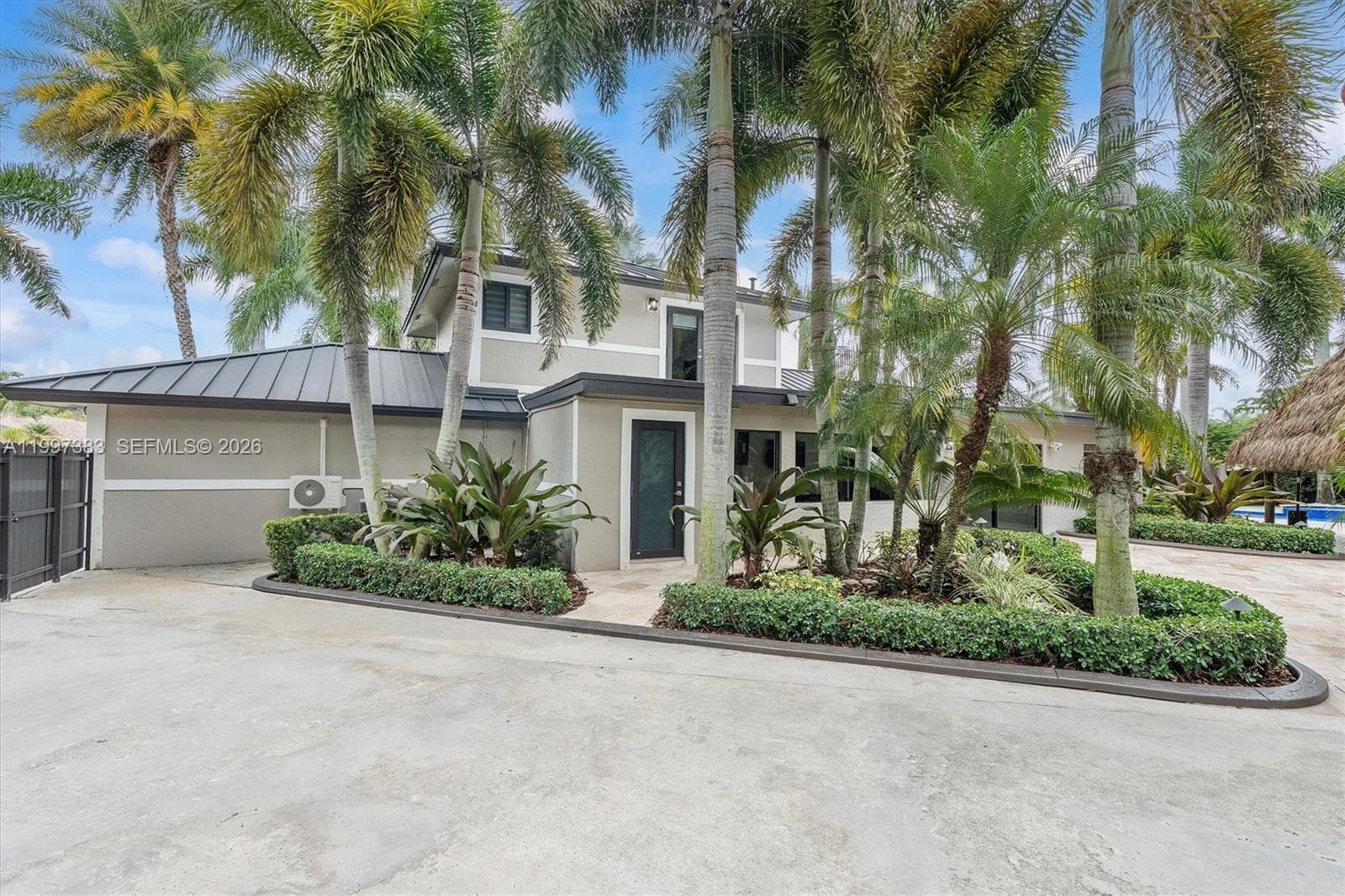 14800 SW 166th St, Miami FL 33187 — 39
