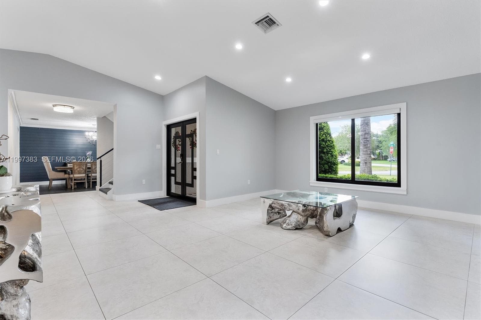 14800 SW 166th St, Miami FL 33187 — 29
