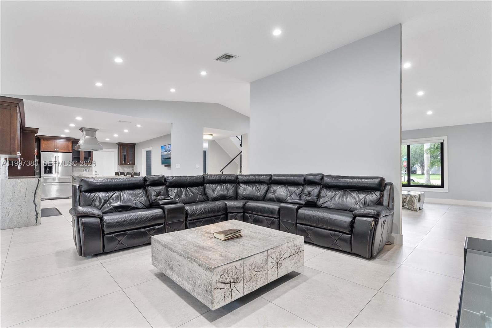 14800 SW 166th St, Miami FL 33187 — 8