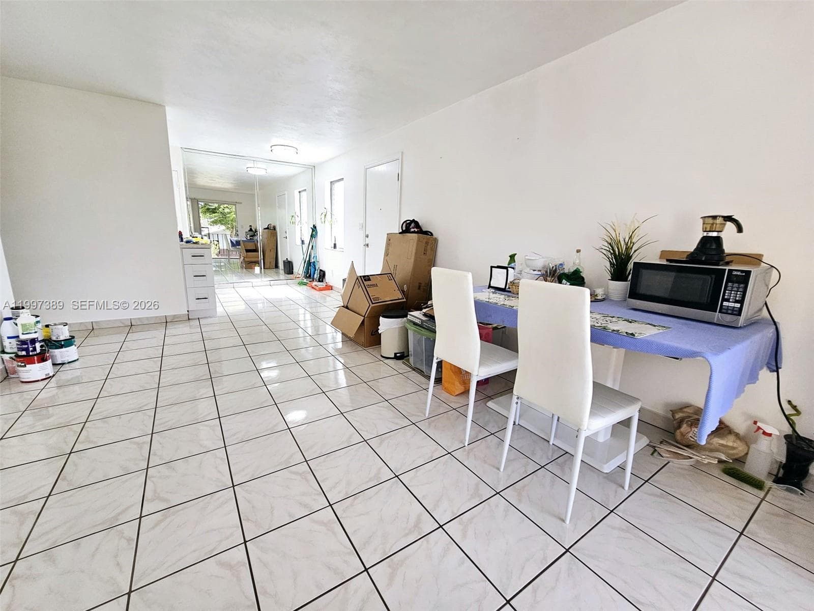 8701 SW 141st St # B8, Palmetto Bay FL 33176 — 2
