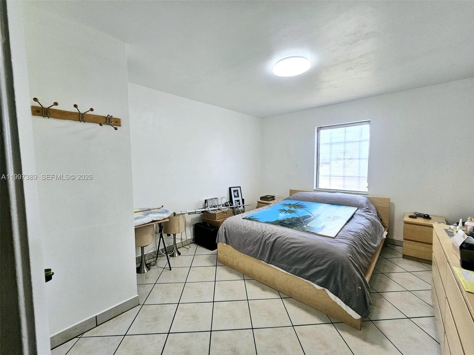 8701 SW 141st St # B8, Palmetto Bay FL 33176 — 6