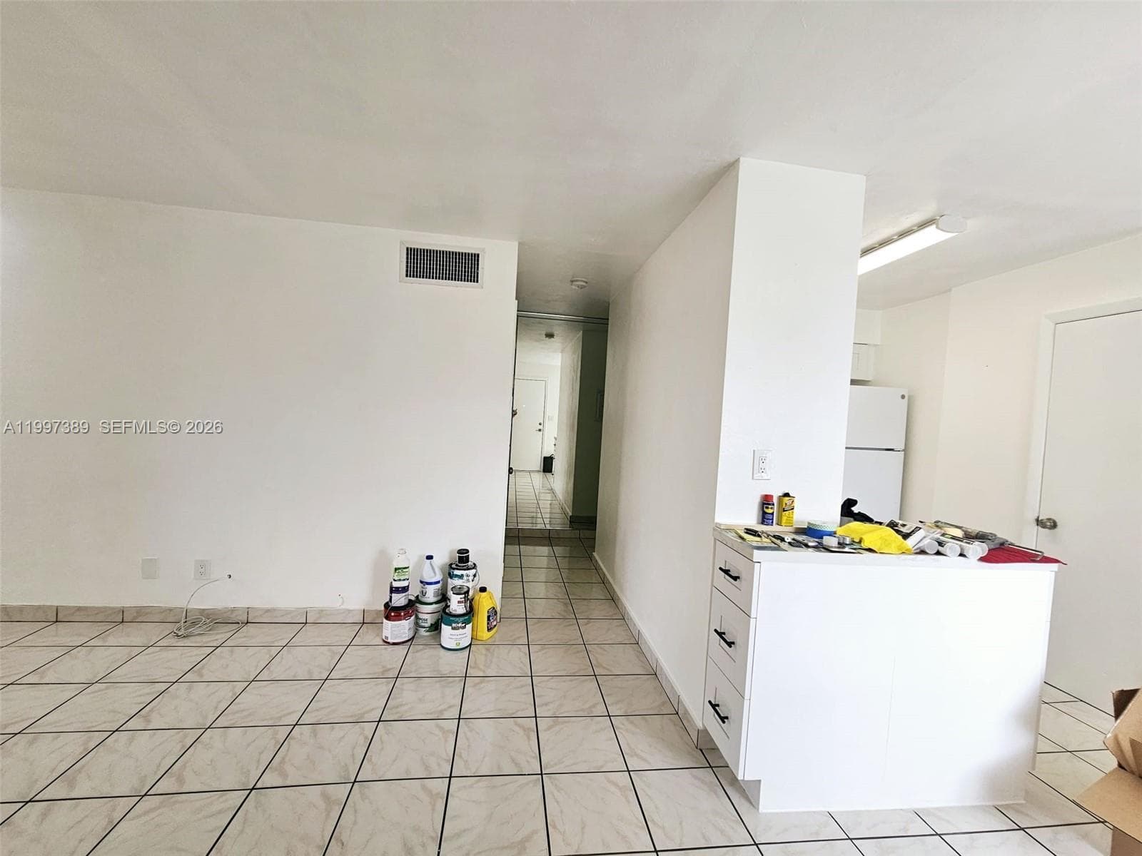 8701 SW 141st St # B8, Palmetto Bay FL 33176 — 3