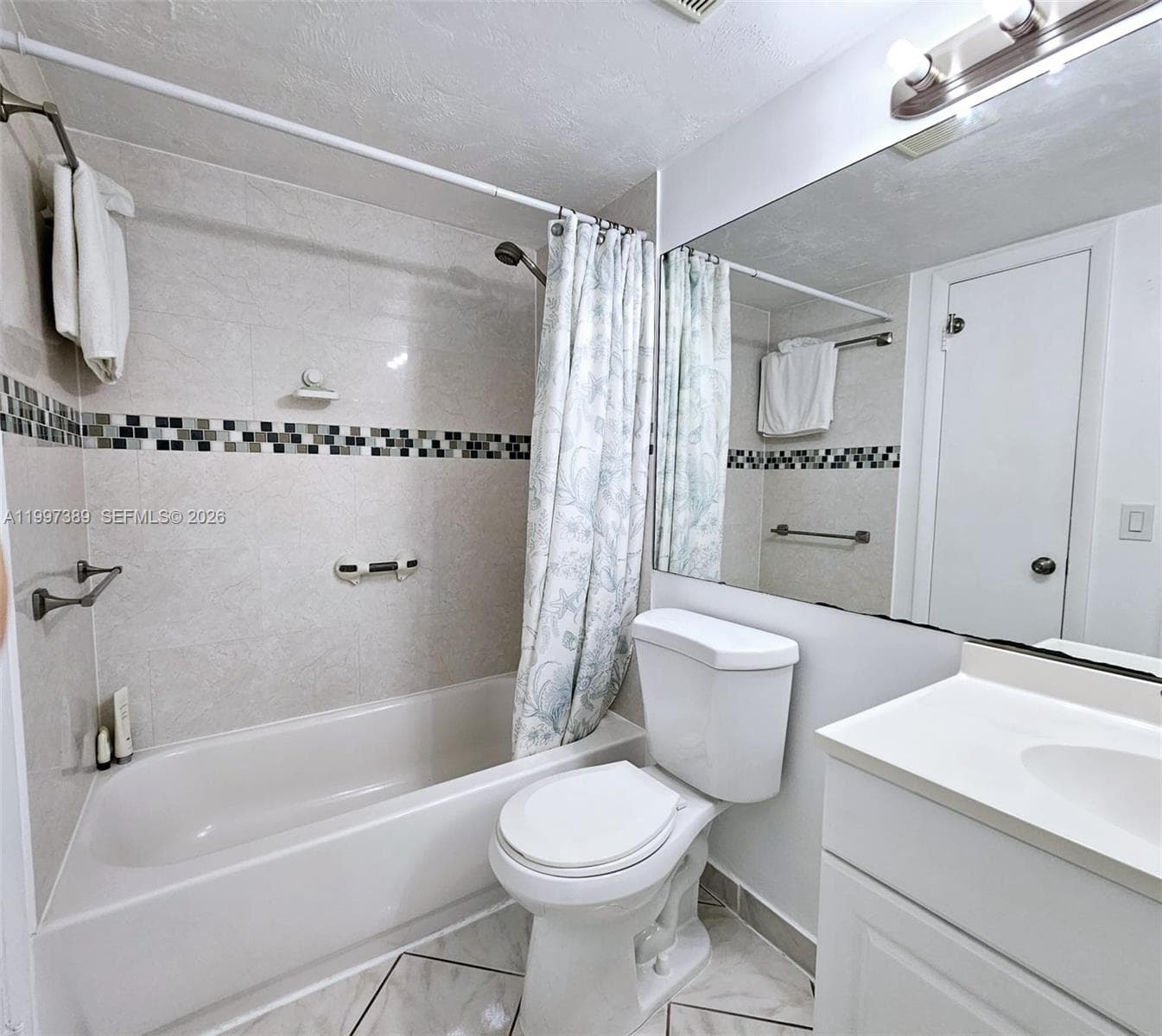 8701 SW 141st St # B8, Palmetto Bay FL 33176 — 5