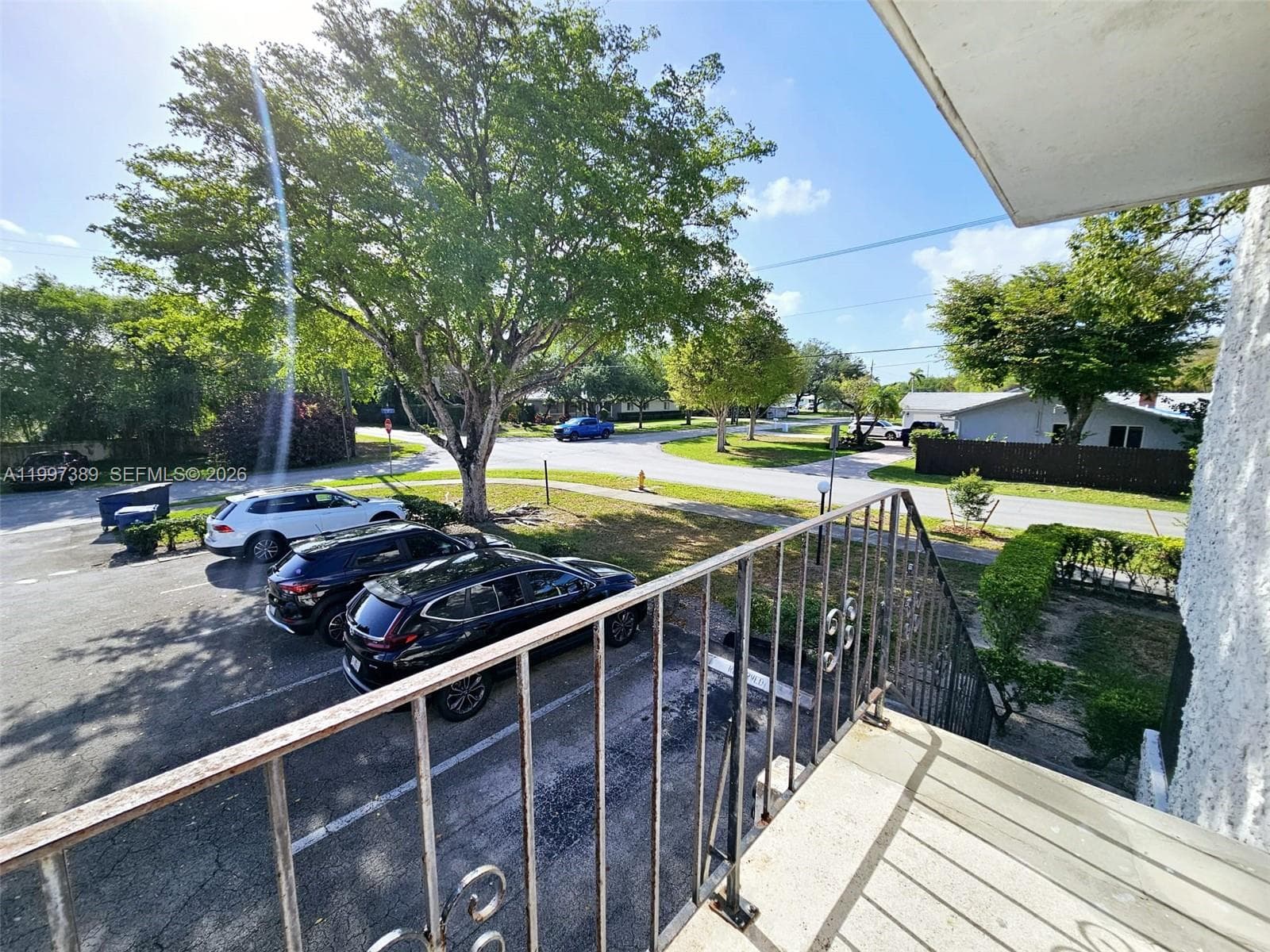 8701 SW 141st St # B8, Palmetto Bay FL 33176 — 9