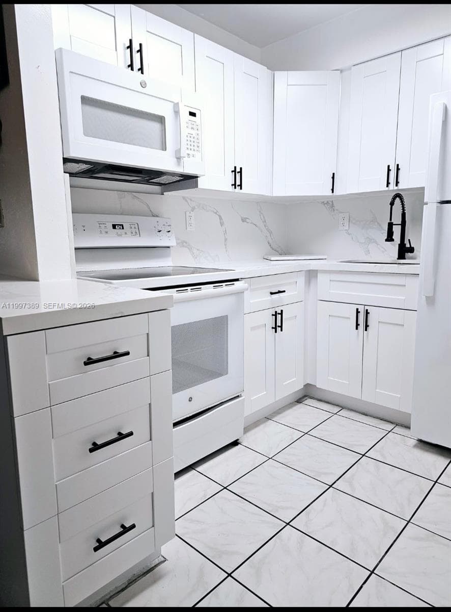 8701 SW 141st St # B8, Palmetto Bay FL 33176 — 4