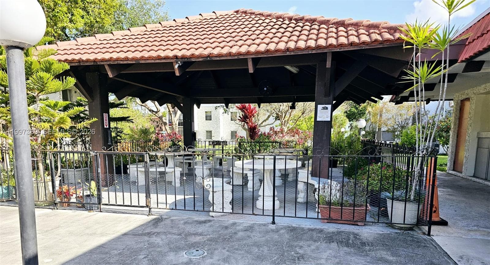 8701 SW 141st St # B8, Palmetto Bay FL 33176 — 8