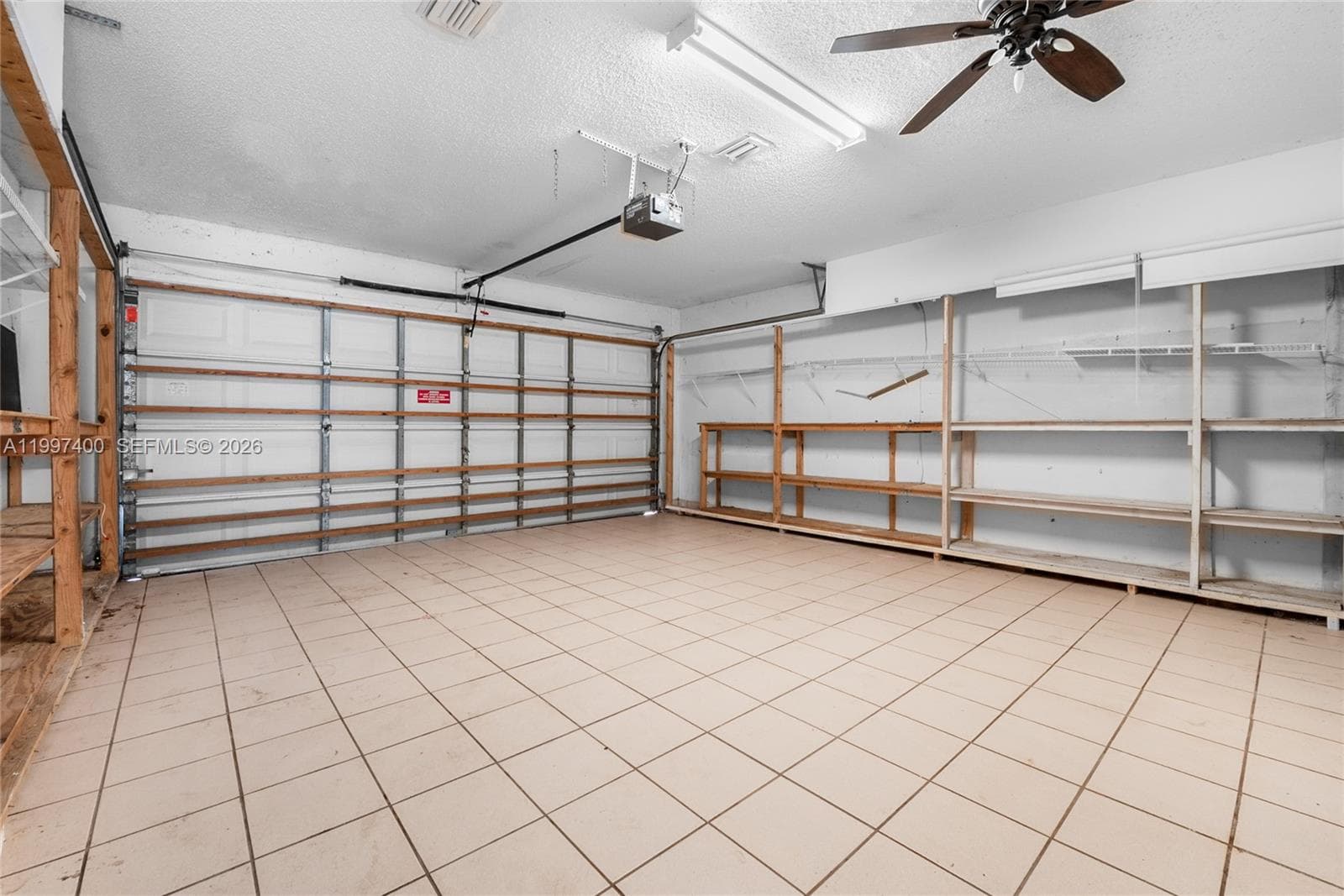 8724 NW 189th Ter, Hialeah FL 33018 — 23