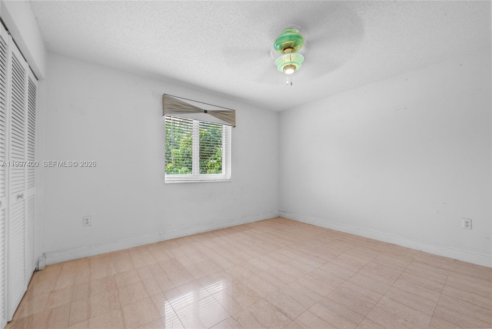 8724 NW 189th Ter, Hialeah FL 33018 — 16