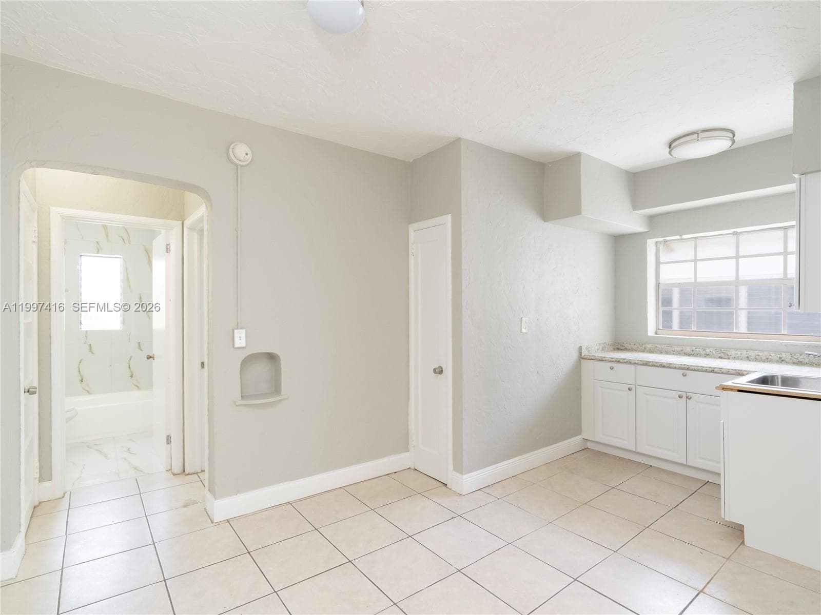 7635 Dickens Ave, Miami Beach FL 33141 — 12