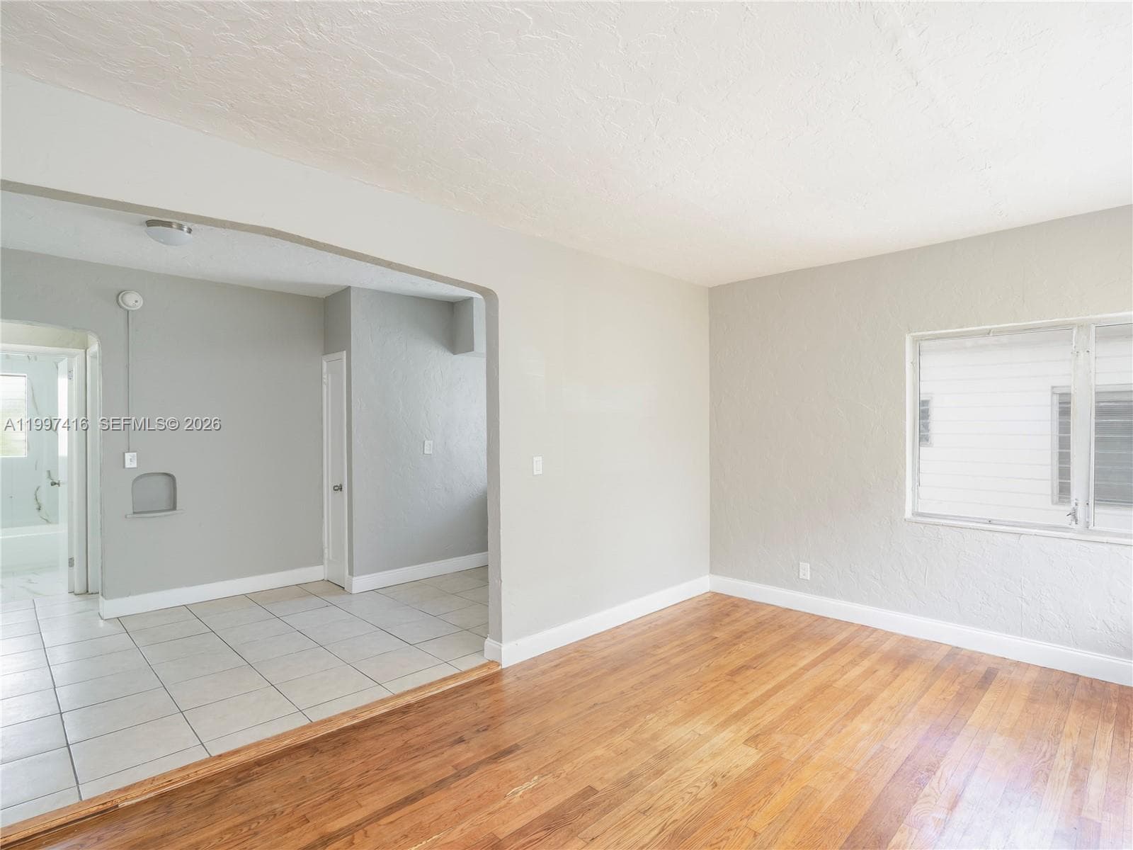 7635 Dickens Ave, Miami Beach FL 33141 — 10