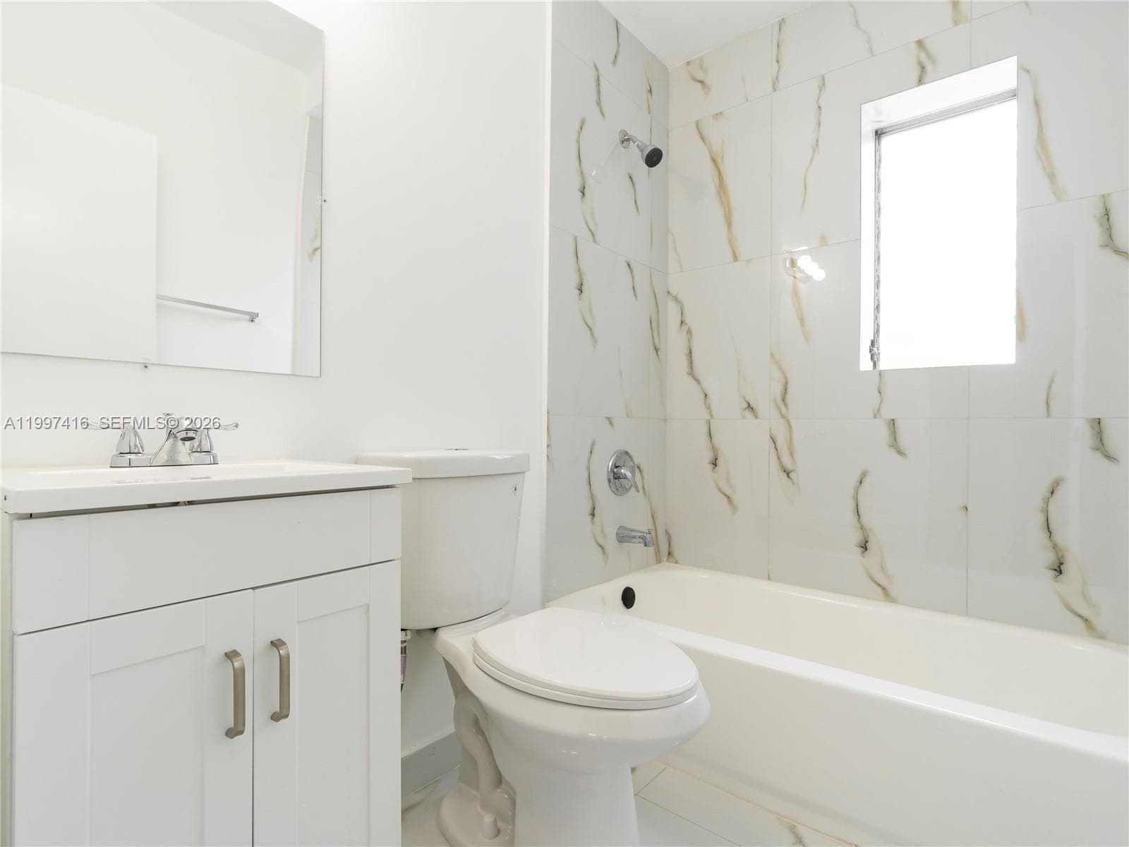 7635 Dickens Ave, Miami Beach FL 33141 — 14