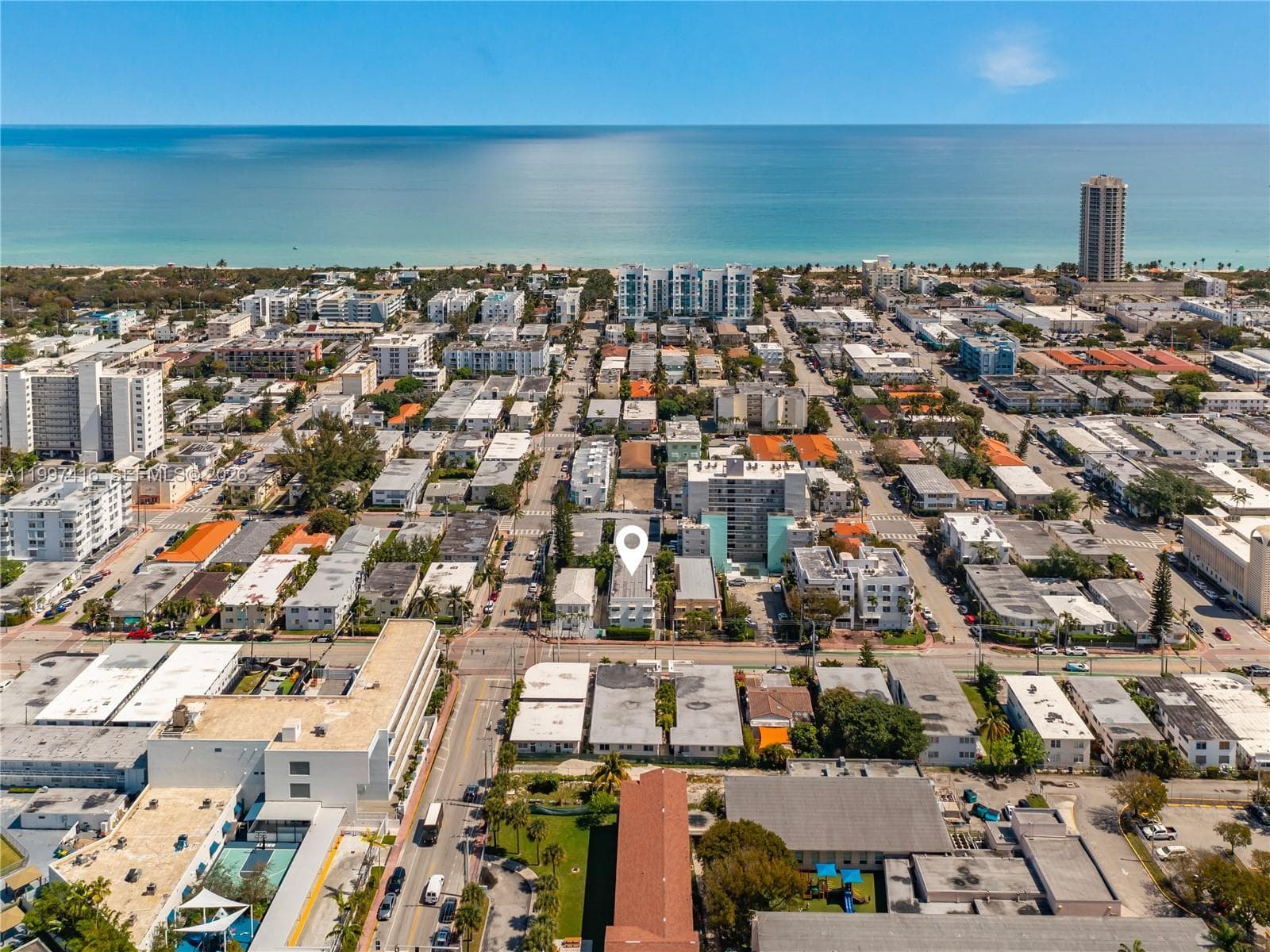 7635 Dickens Ave, Miami Beach FL 33141 — 15