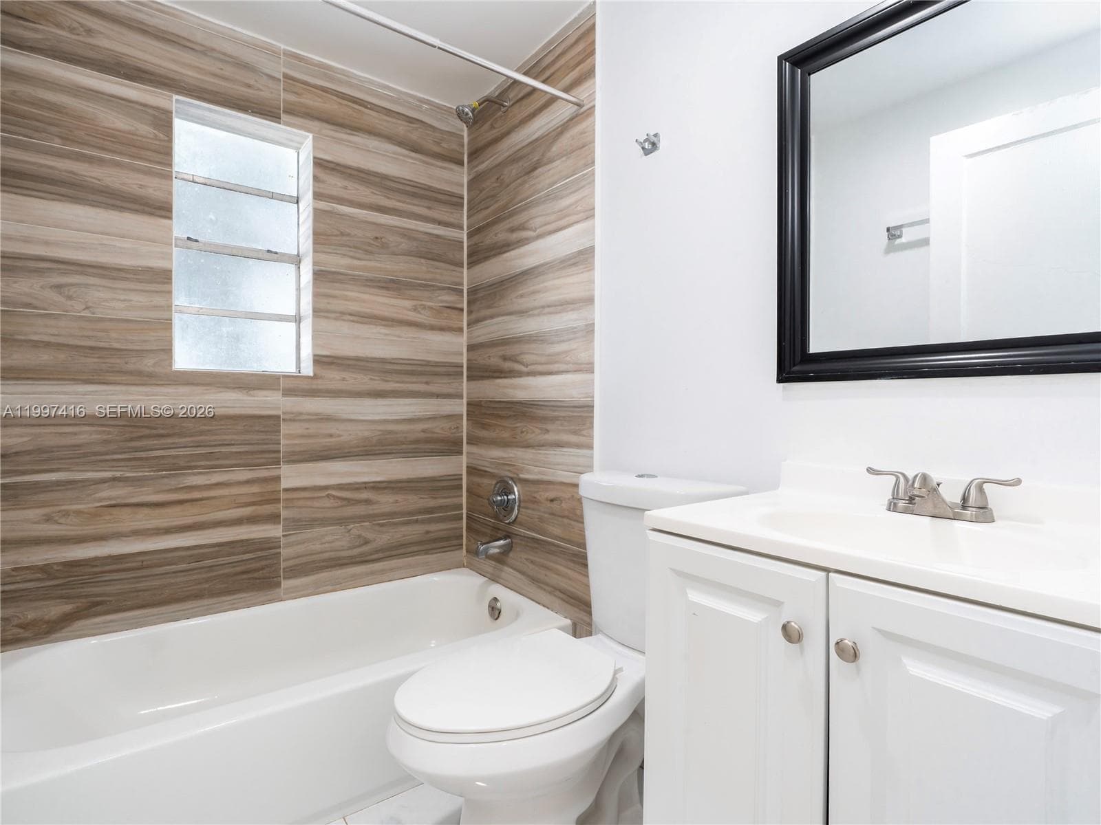 7635 Dickens Ave, Miami Beach FL 33141 — 8