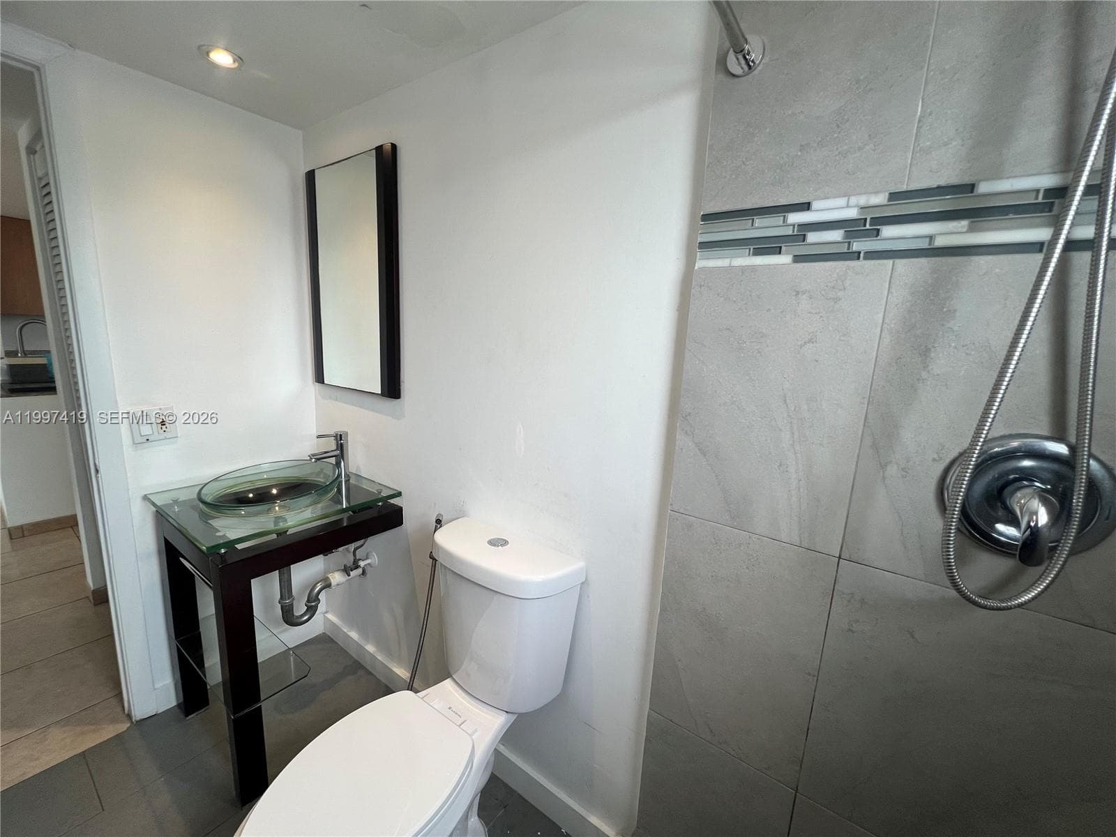 7125 Bay Dr # 301, Miami Beach FL 33141 — 13