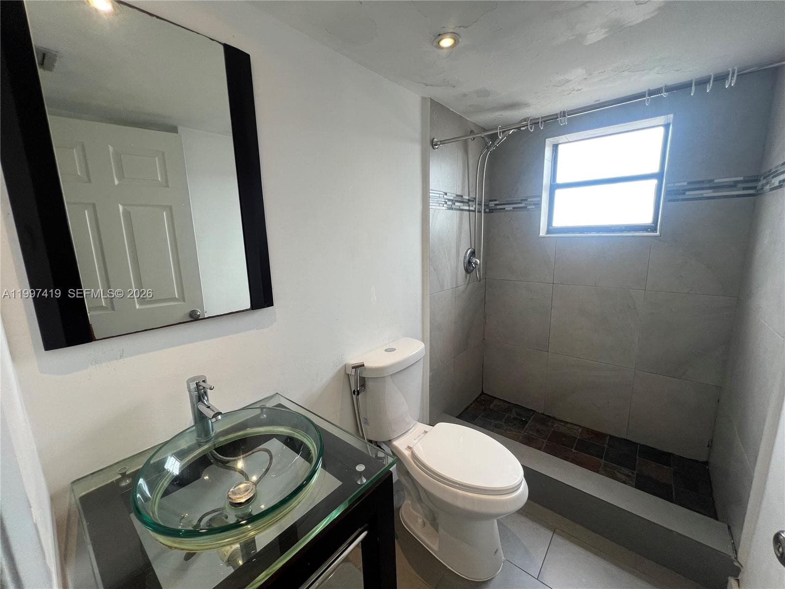 7125 Bay Dr # 301, Miami Beach FL 33141 — 12