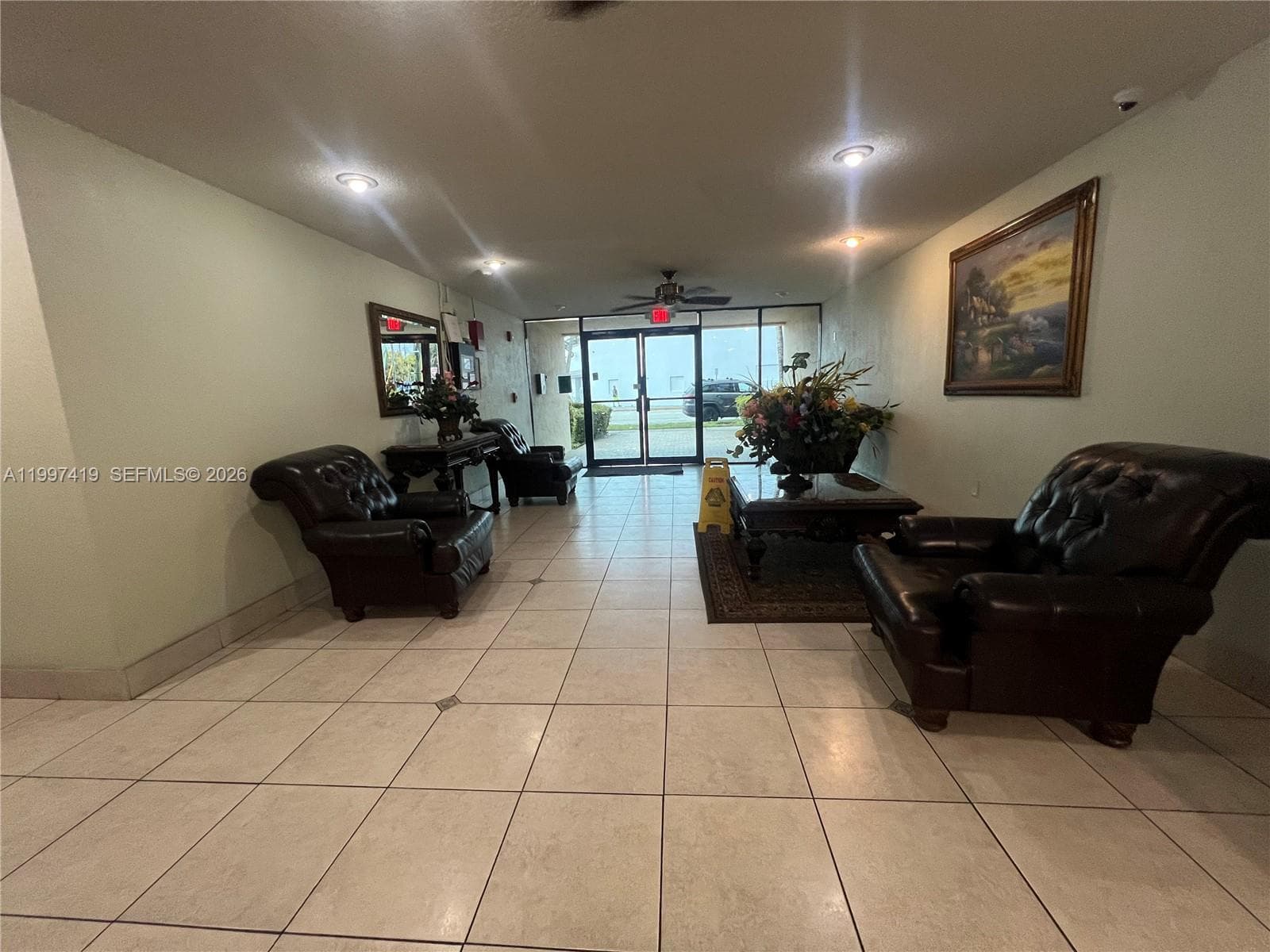 7125 Bay Dr # 301, Miami Beach FL 33141 — 26
