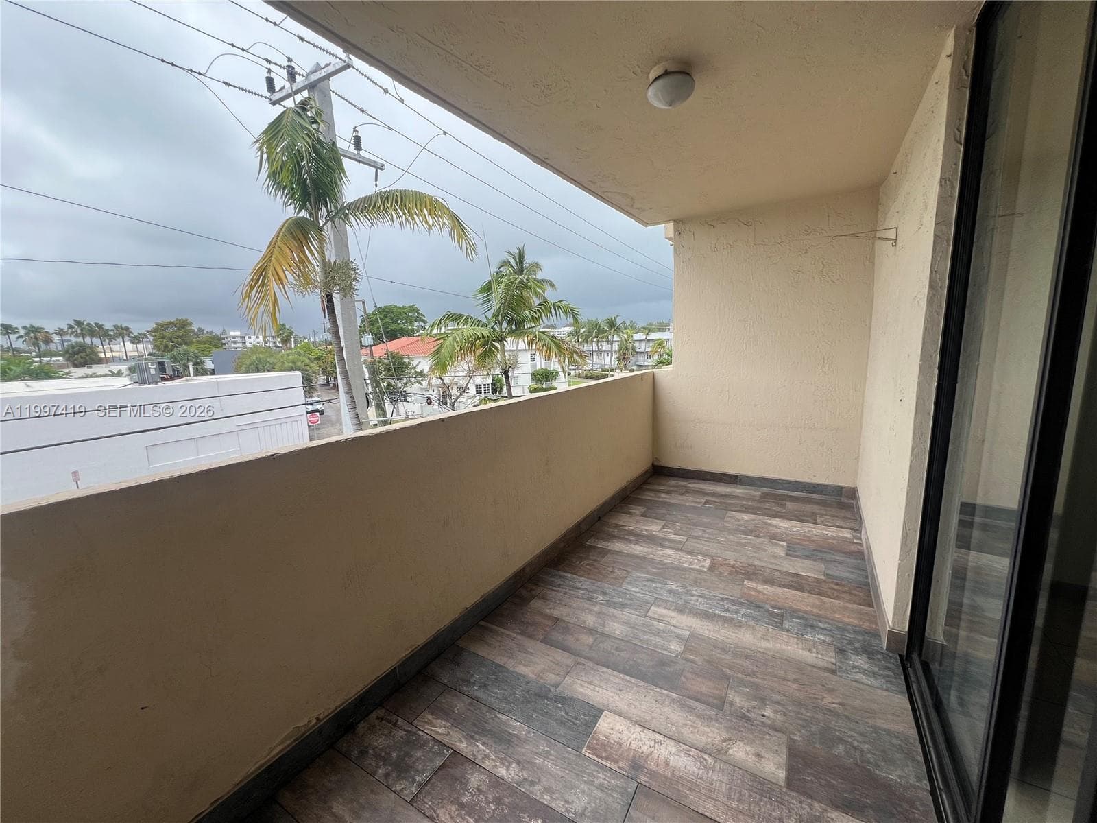 7125 Bay Dr # 301, Miami Beach FL 33141 — 20