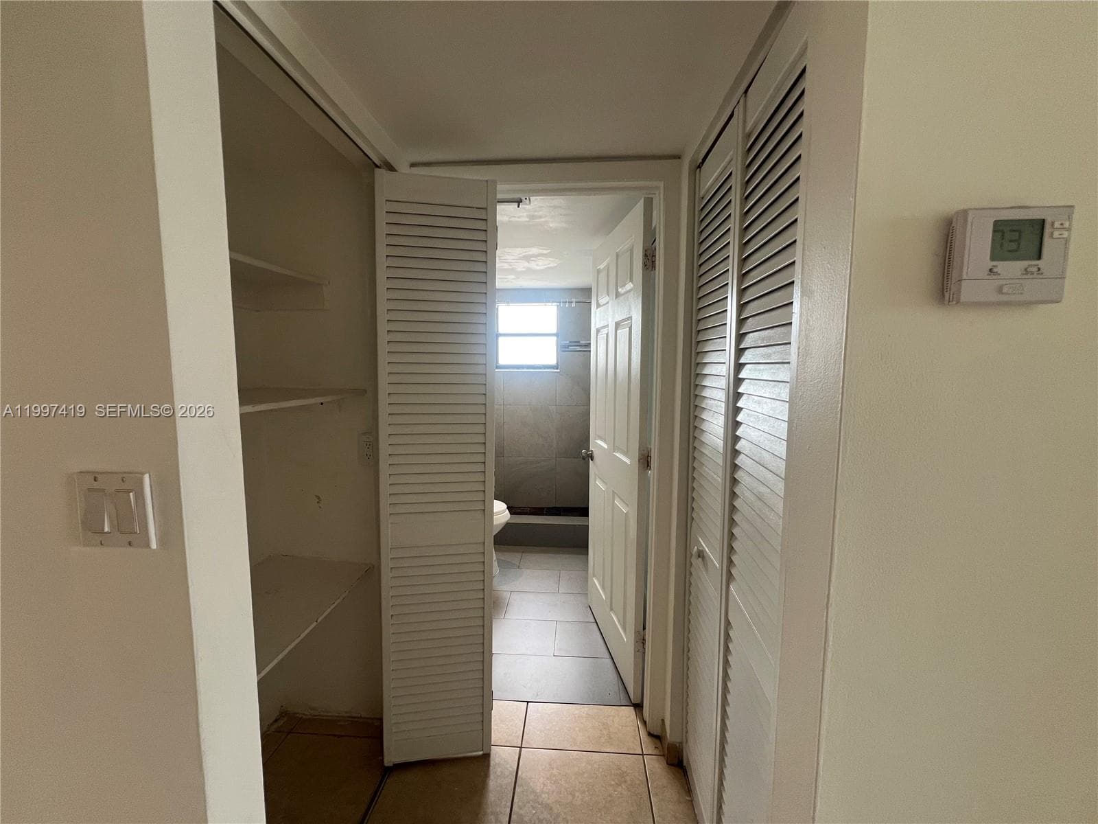 7125 Bay Dr # 301, Miami Beach FL 33141 — 10