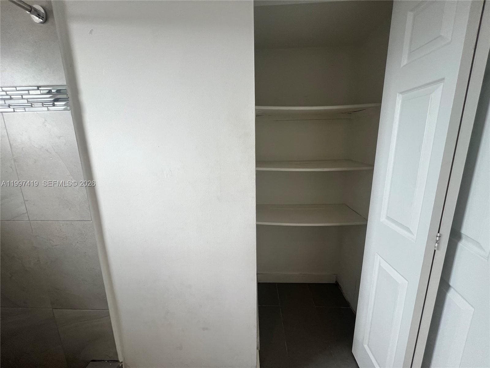 7125 Bay Dr # 301, Miami Beach FL 33141 — 14