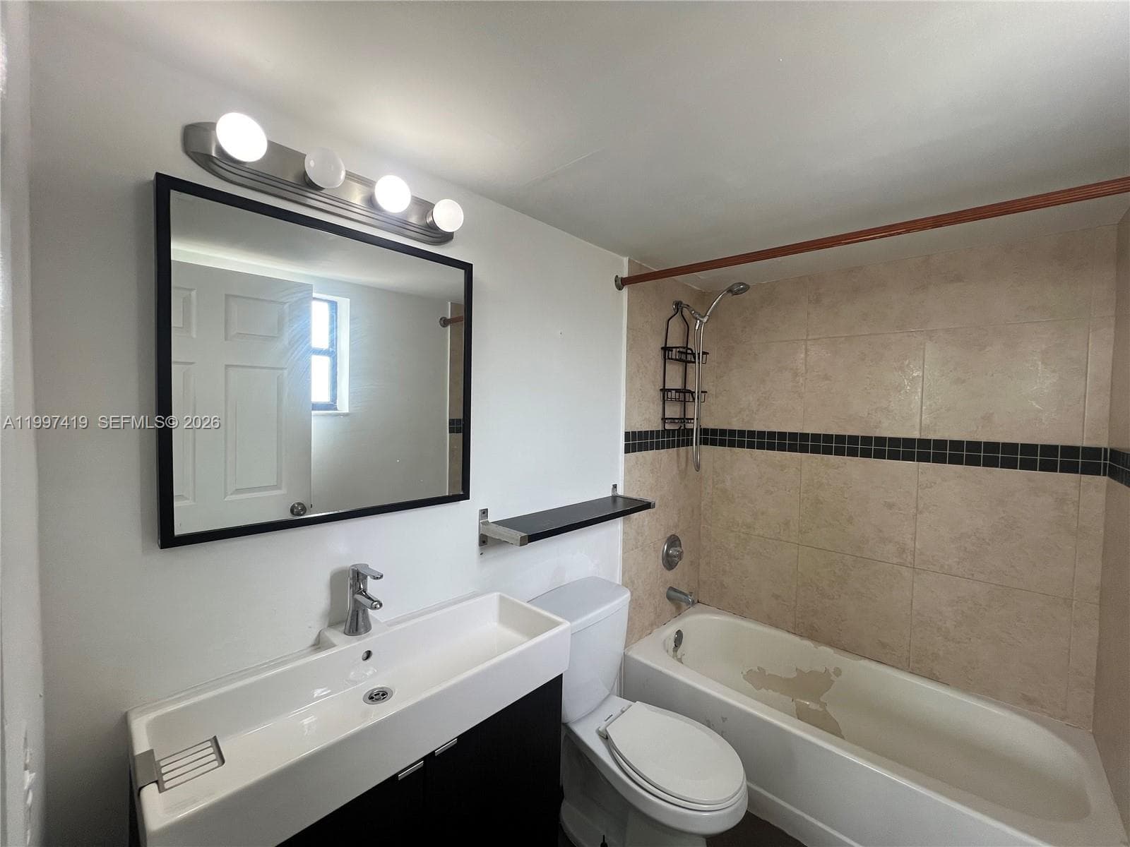 7125 Bay Dr # 301, Miami Beach FL 33141 — 19