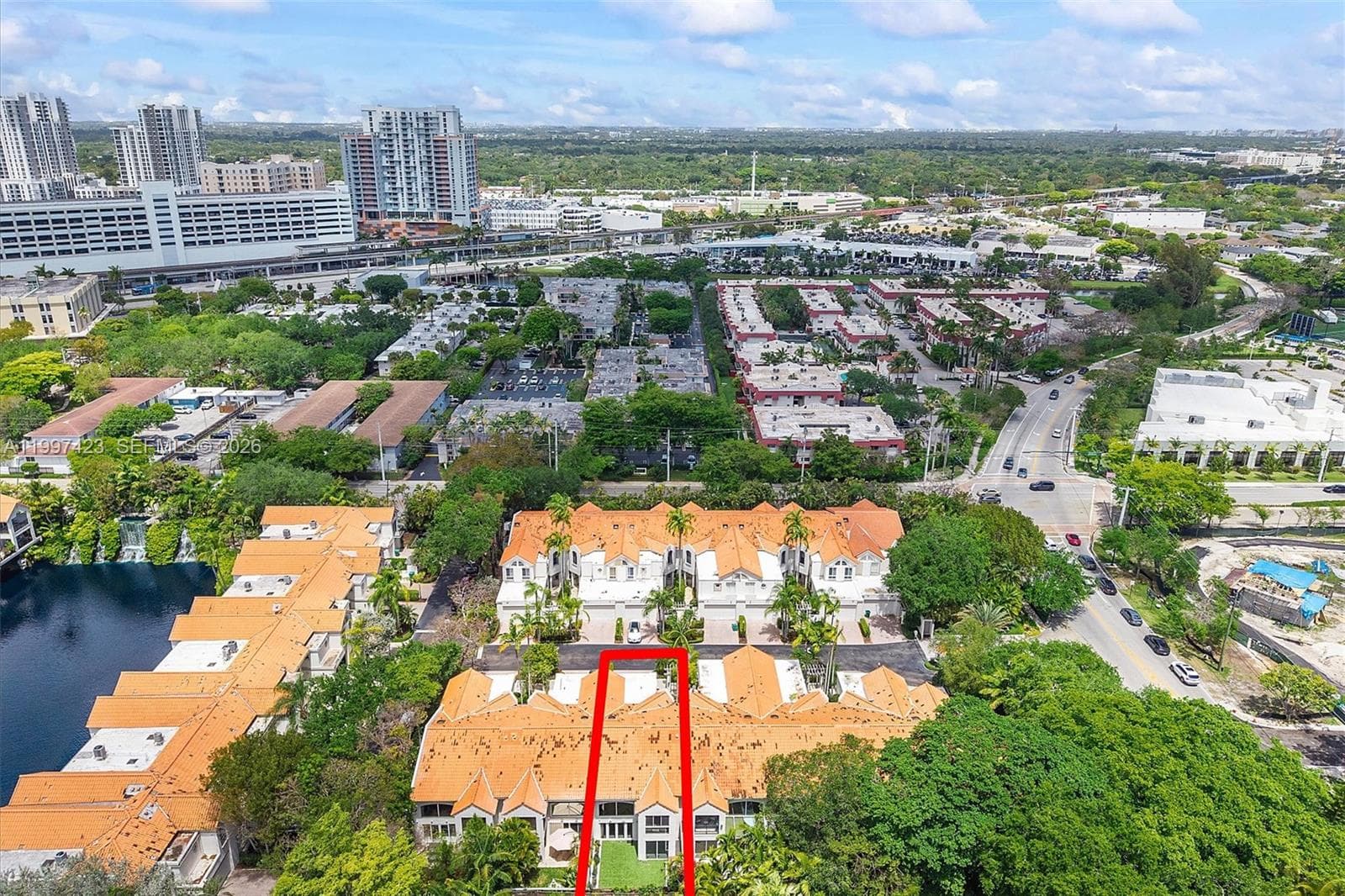 6720 SW 88th Ter, Pinecrest FL 33156 — 42
