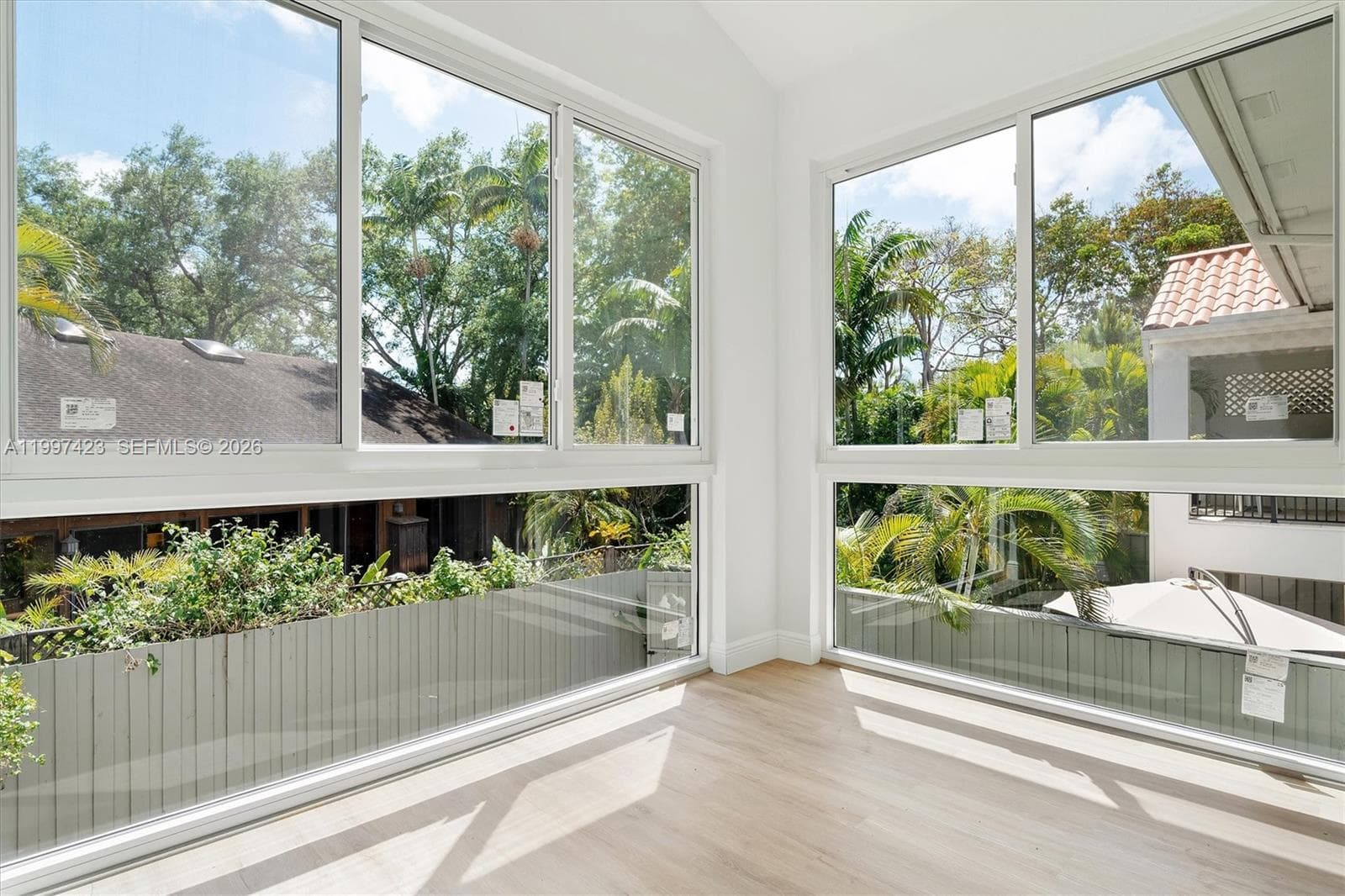 6720 SW 88th Ter, Pinecrest FL 33156 — 22