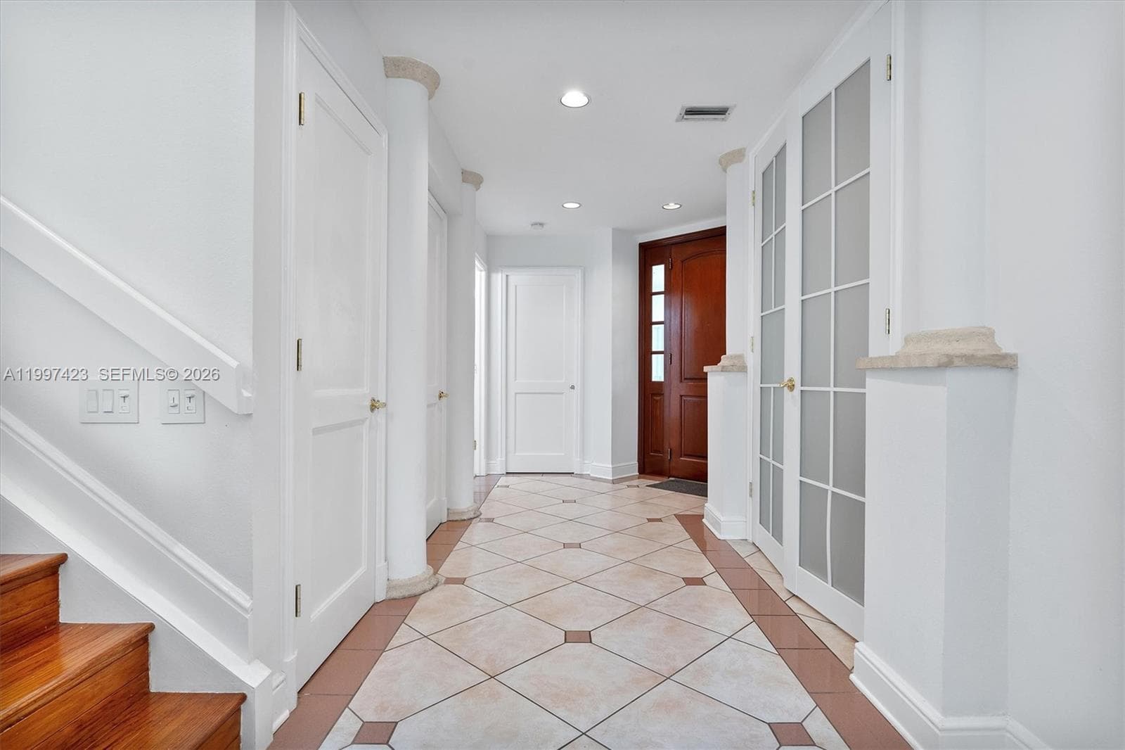 6720 SW 88th Ter, Pinecrest FL 33156 — 3