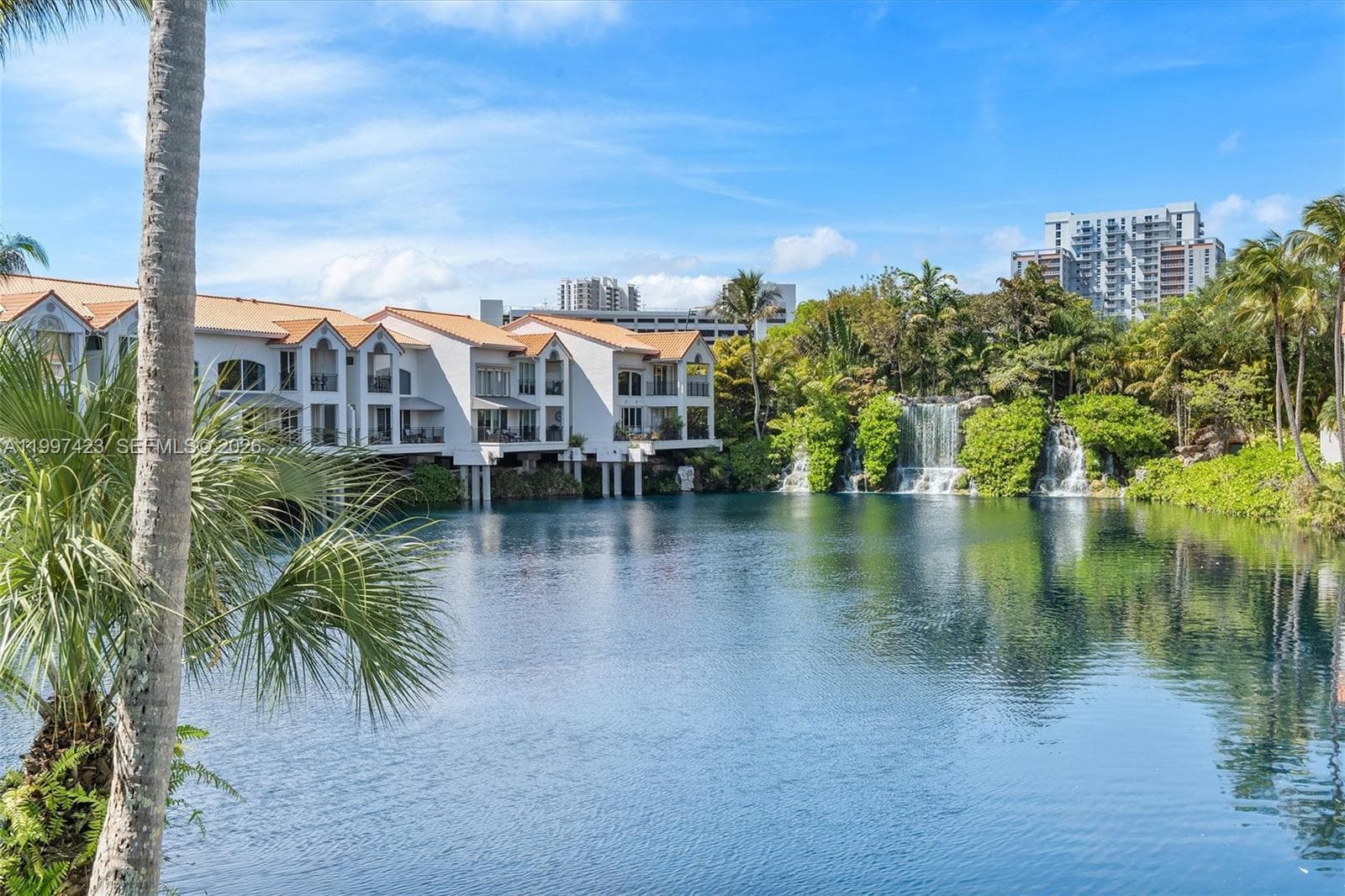 6720 SW 88th Ter, Pinecrest FL 33156 — 36