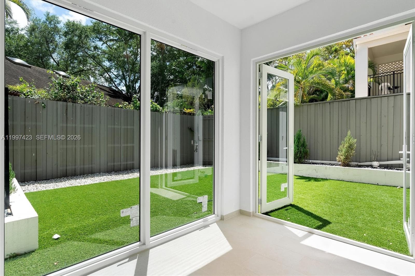 6720 SW 88th Ter, Pinecrest FL 33156 — 28
