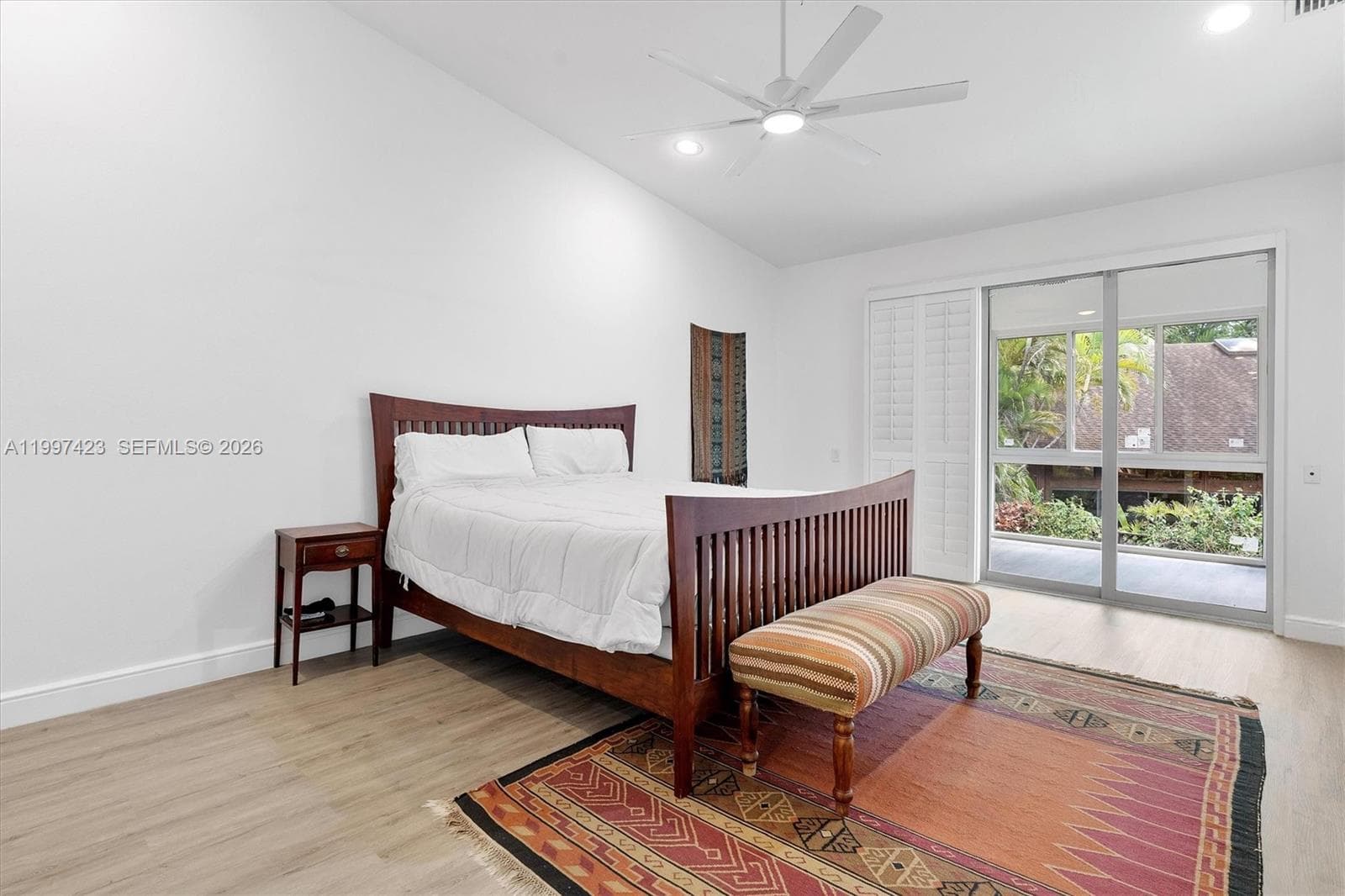 6720 SW 88th Ter, Pinecrest FL 33156 — 20