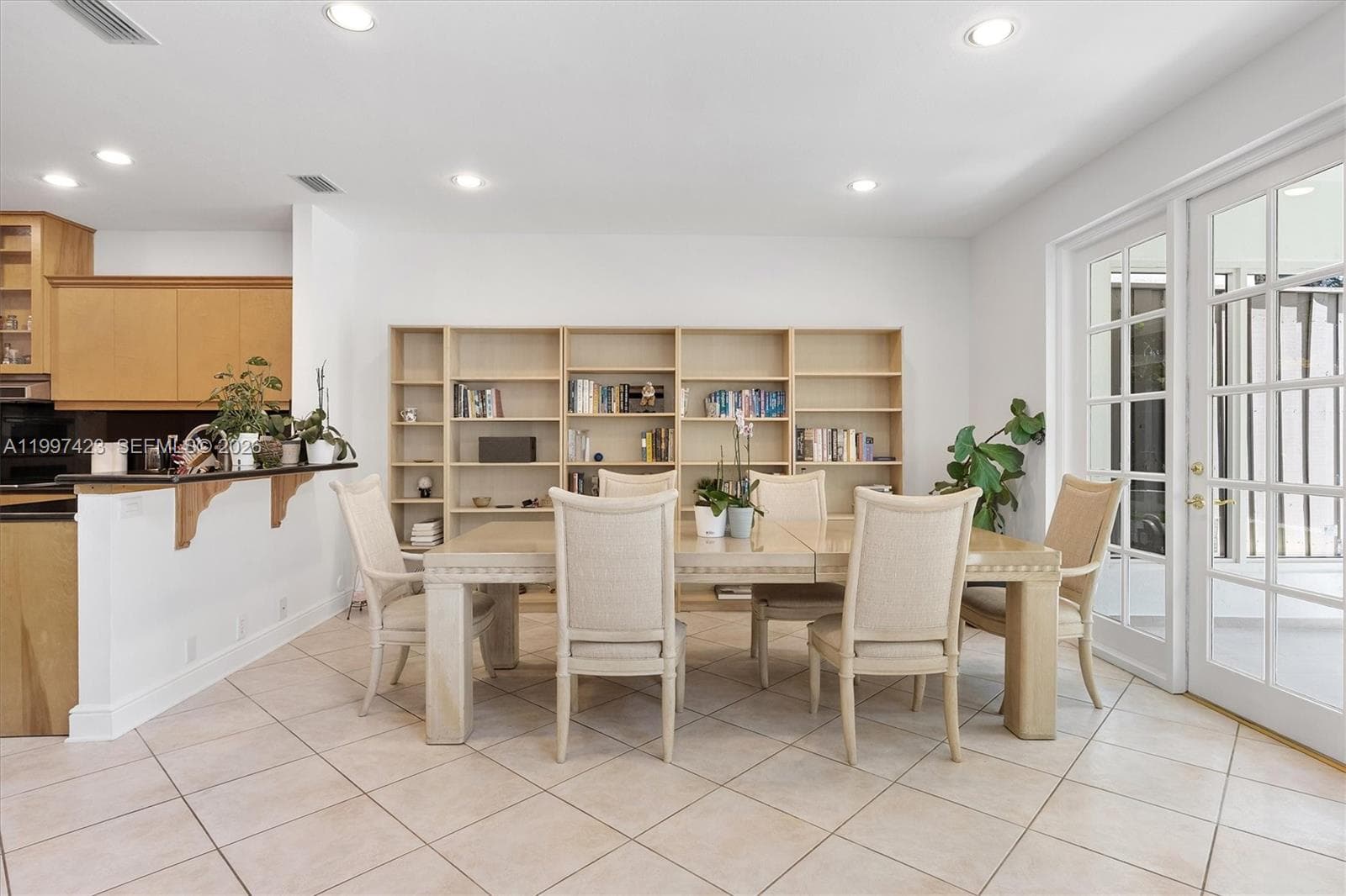 6720 SW 88th Ter, Pinecrest FL 33156 — 9