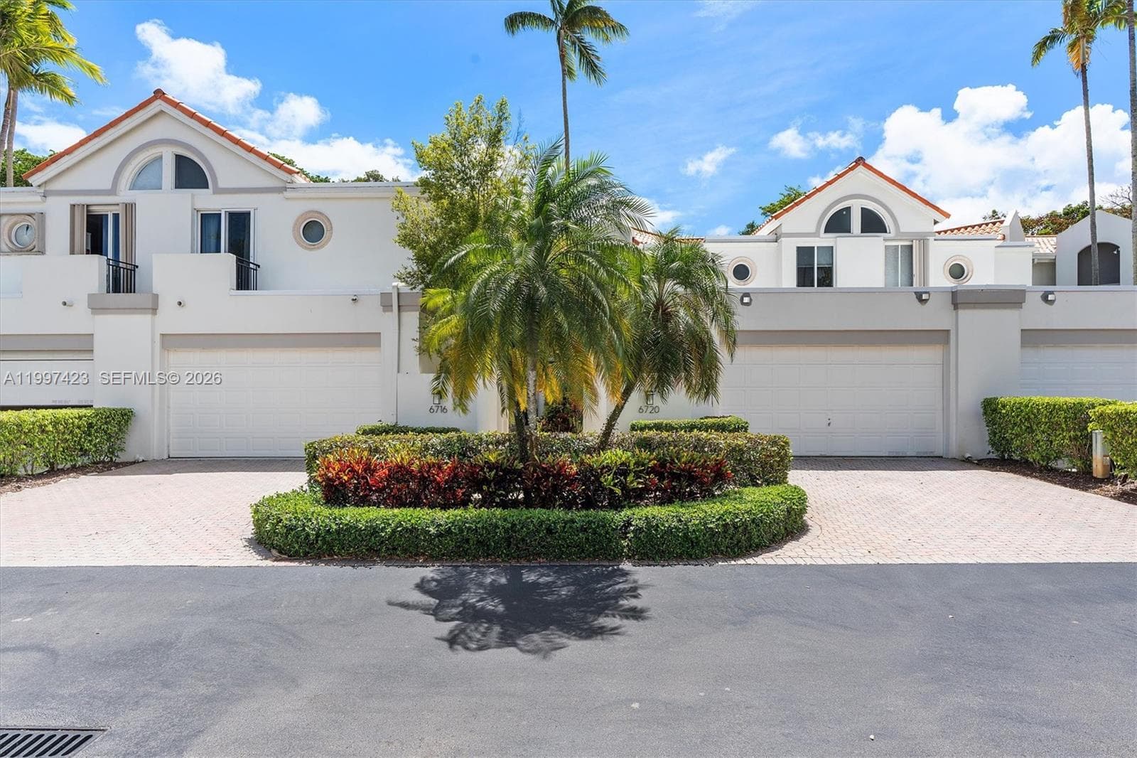 6720 SW 88th Ter, Pinecrest FL 33156 — 30