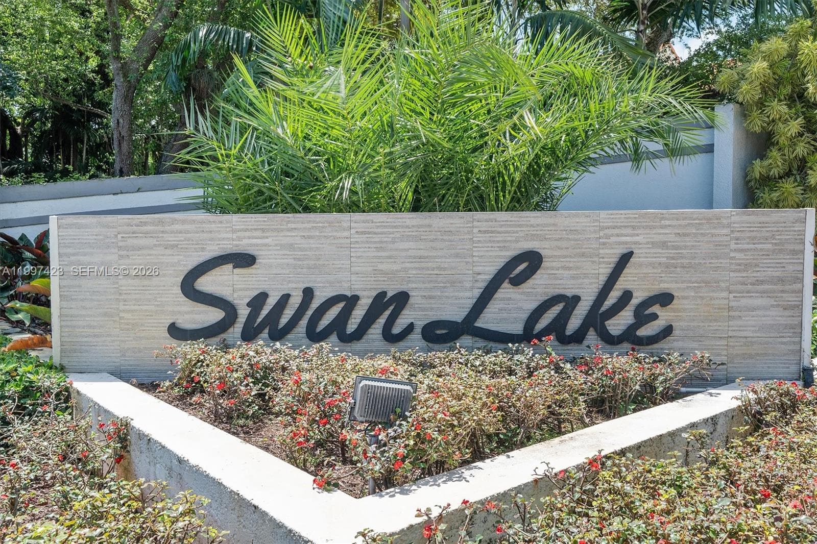 6720 SW 88th Ter, Pinecrest FL 33156 — 38