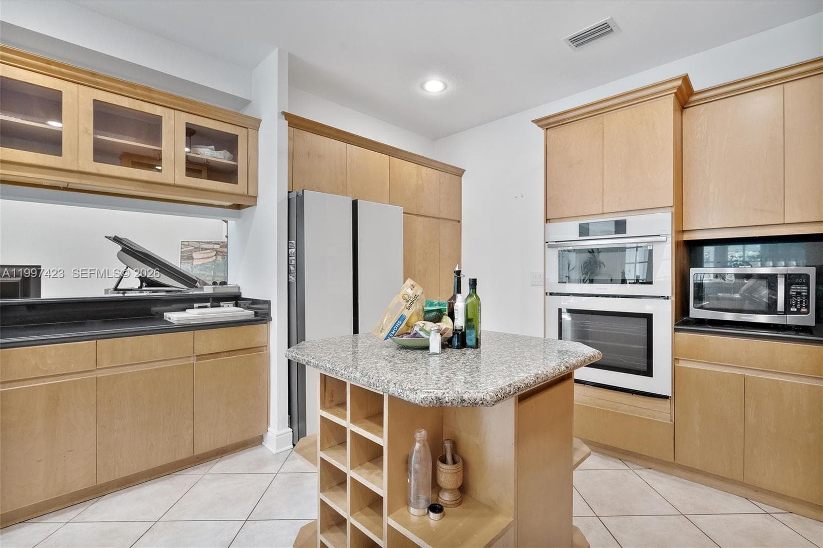 6720 SW 88th Ter, Pinecrest FL 33156 — 14